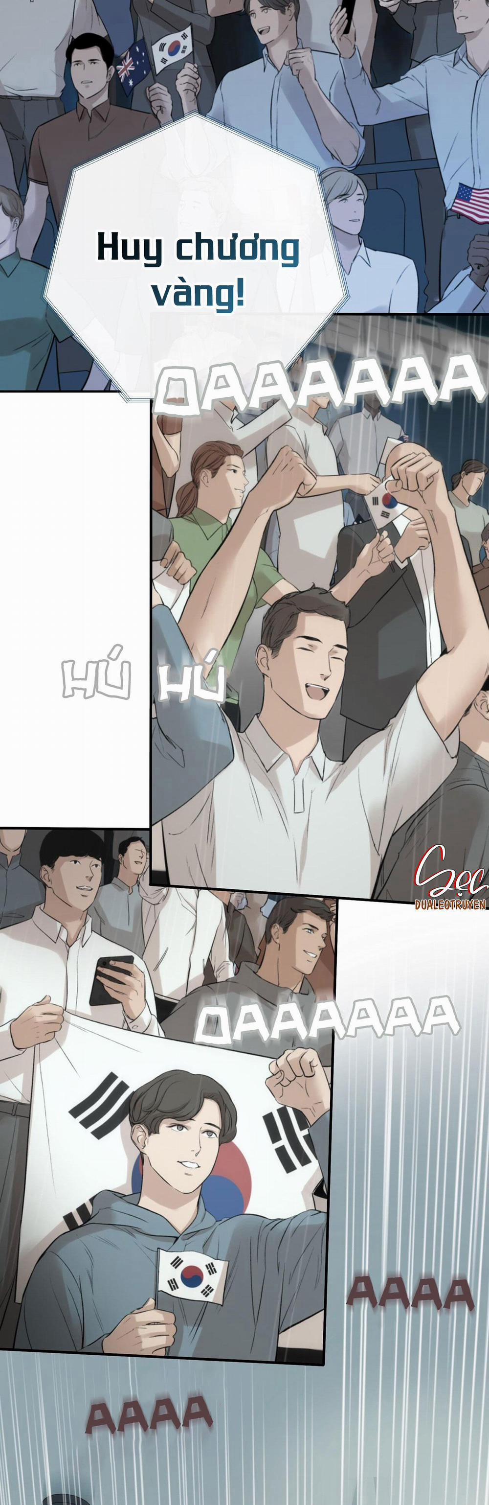 (Abo) Dash 2 trang 9