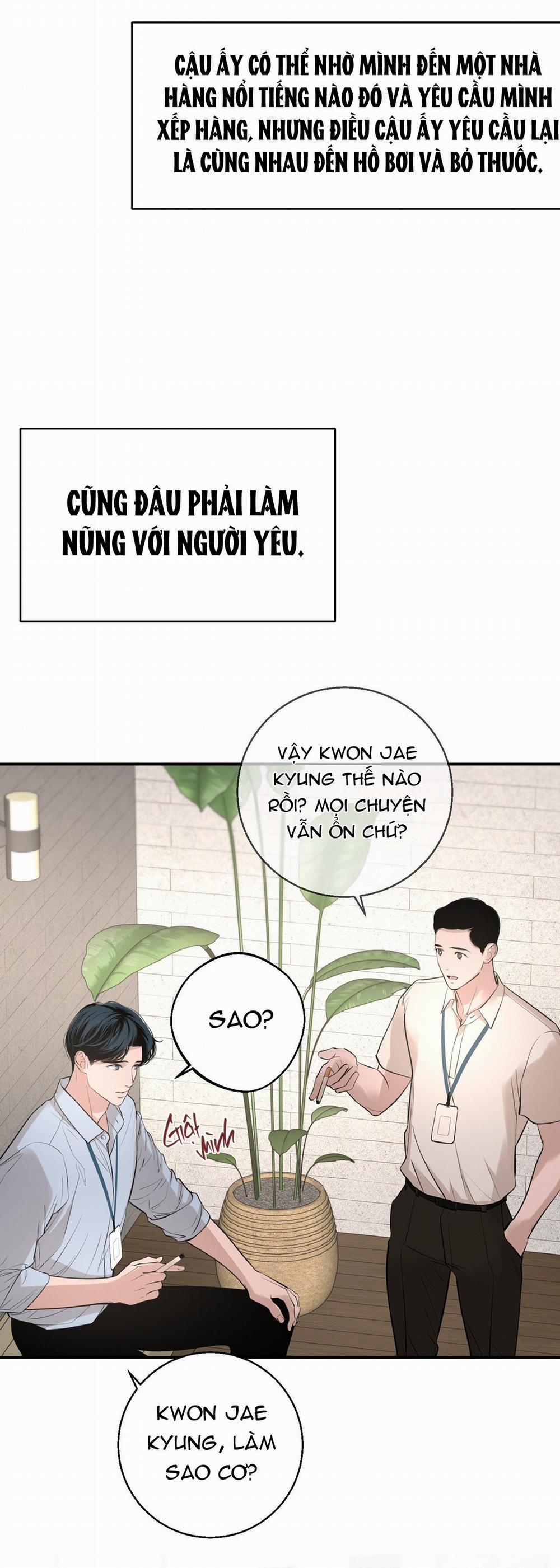 (Abo) Dash 20 trang 15