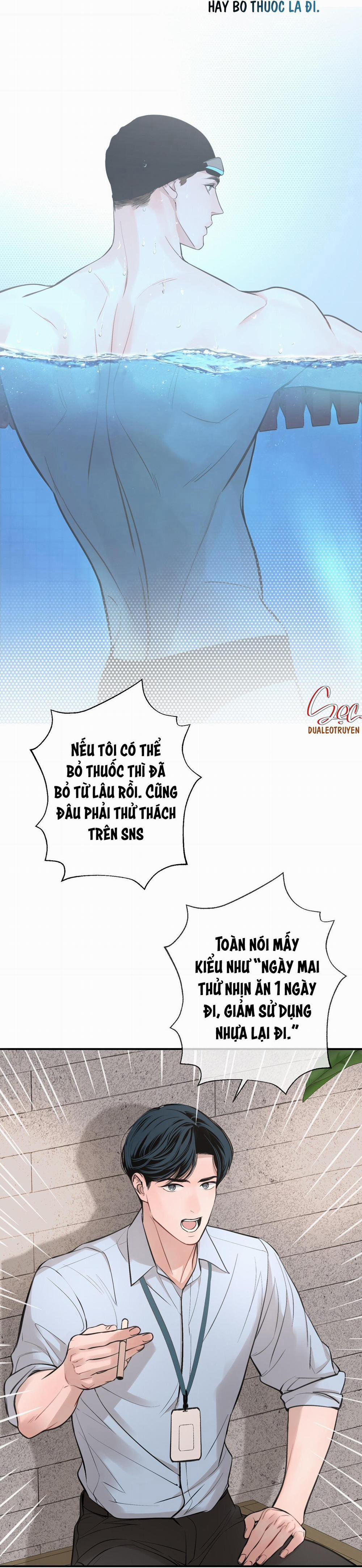 (Abo) Dash 20 trang 2