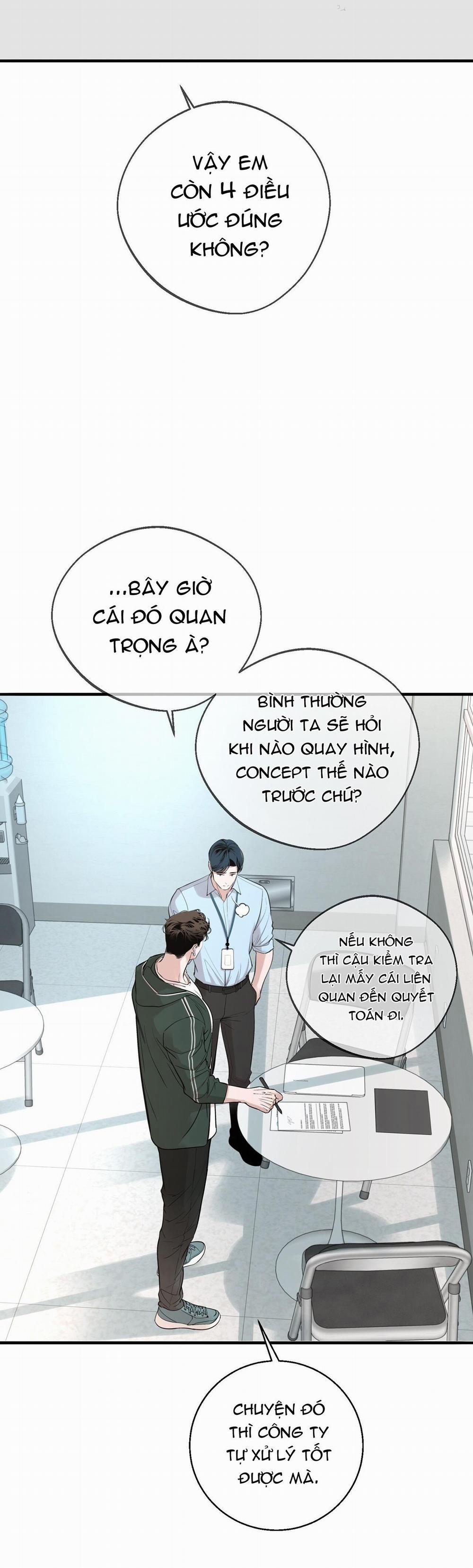 (Abo) Dash 20 trang 20