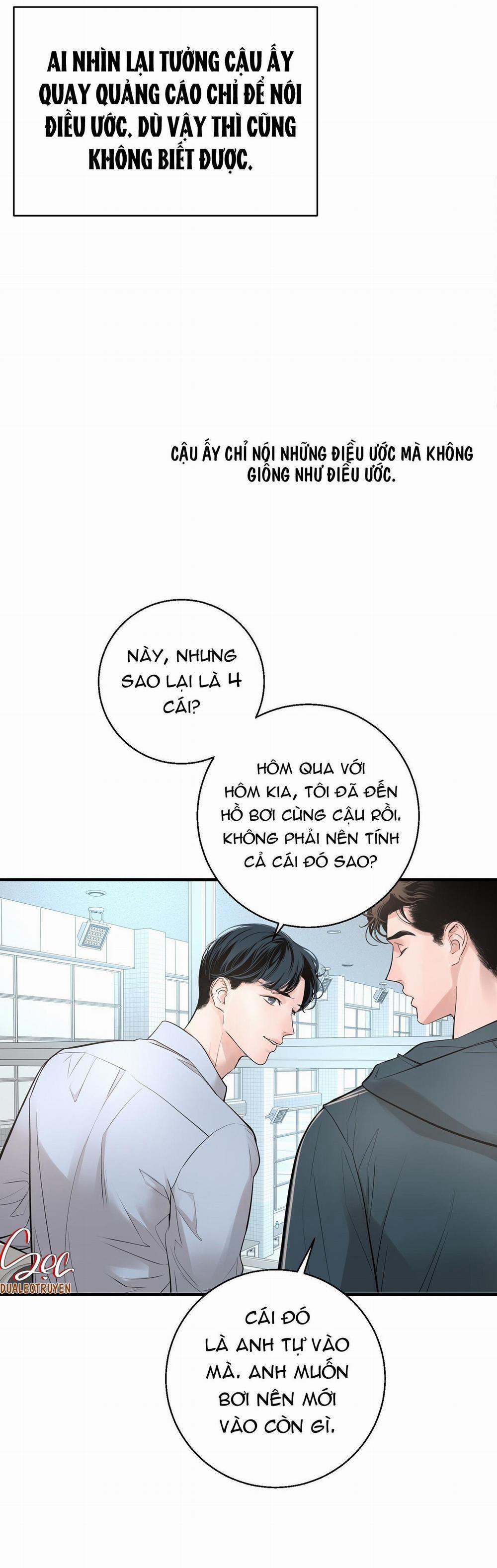 (Abo) Dash 20 trang 22