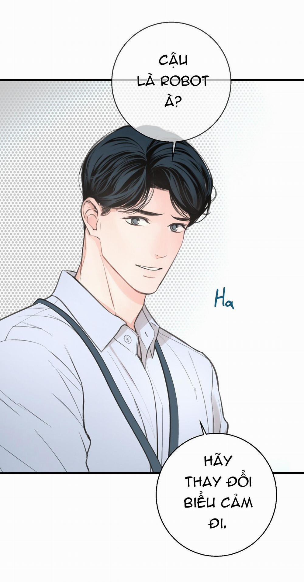 (Abo) Dash 20 trang 27