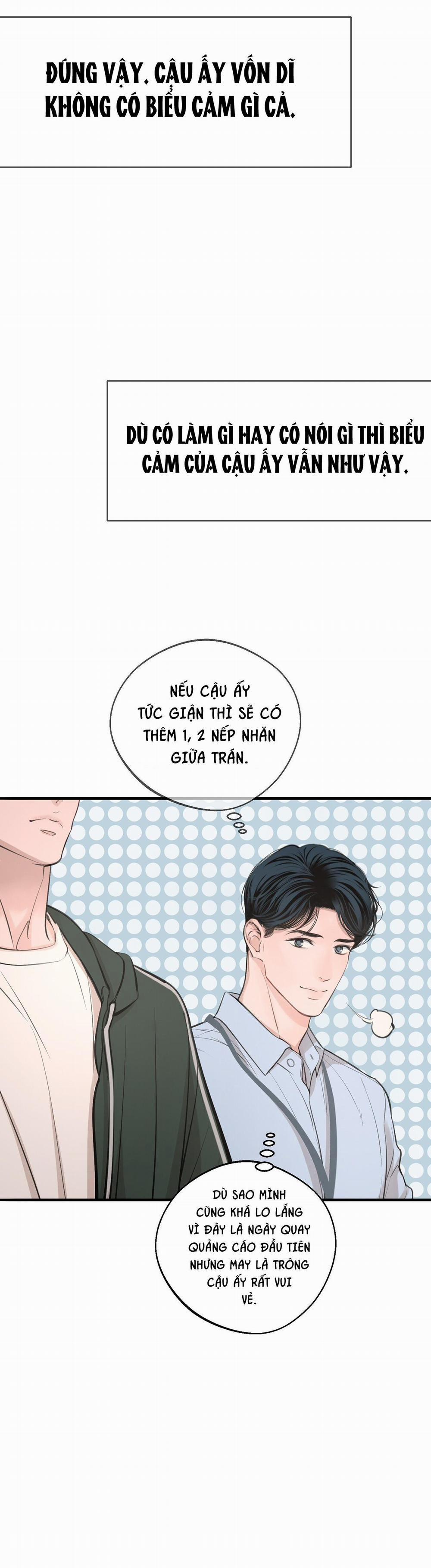 (Abo) Dash 20 trang 29