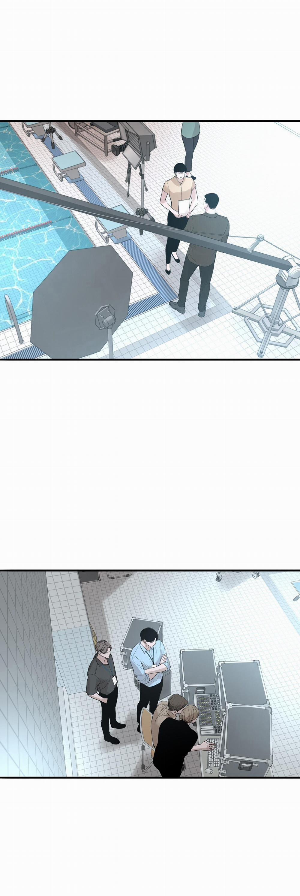 (Abo) Dash 20 trang 32