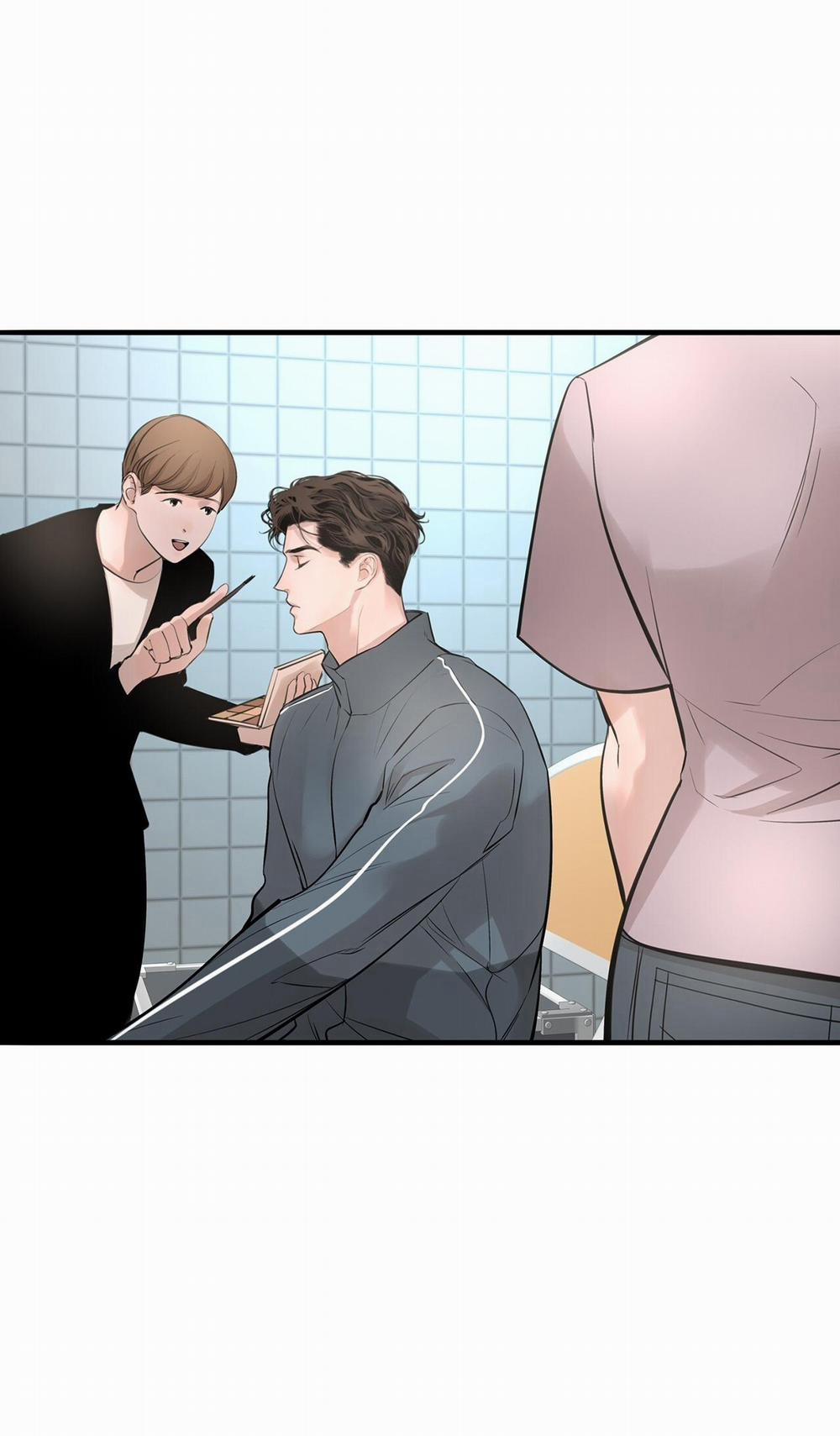 (Abo) Dash 20 trang 33