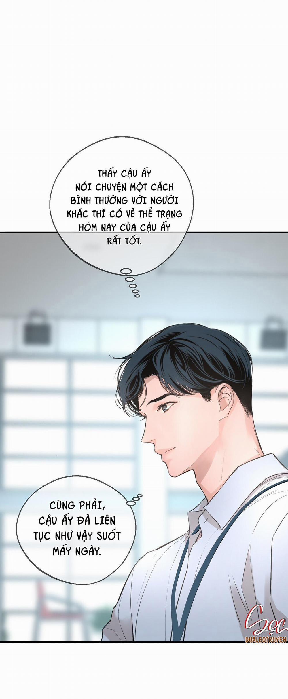 (Abo) Dash 20 trang 34