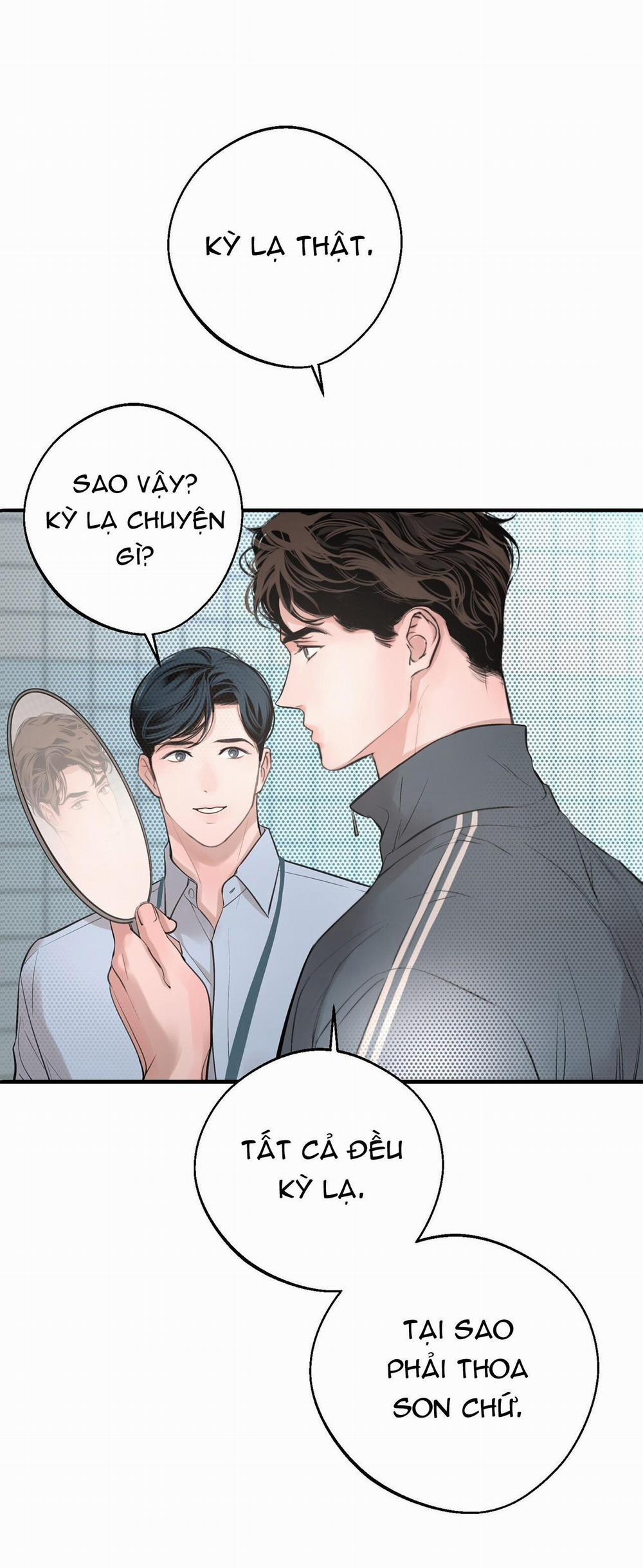 (Abo) Dash 20 trang 35