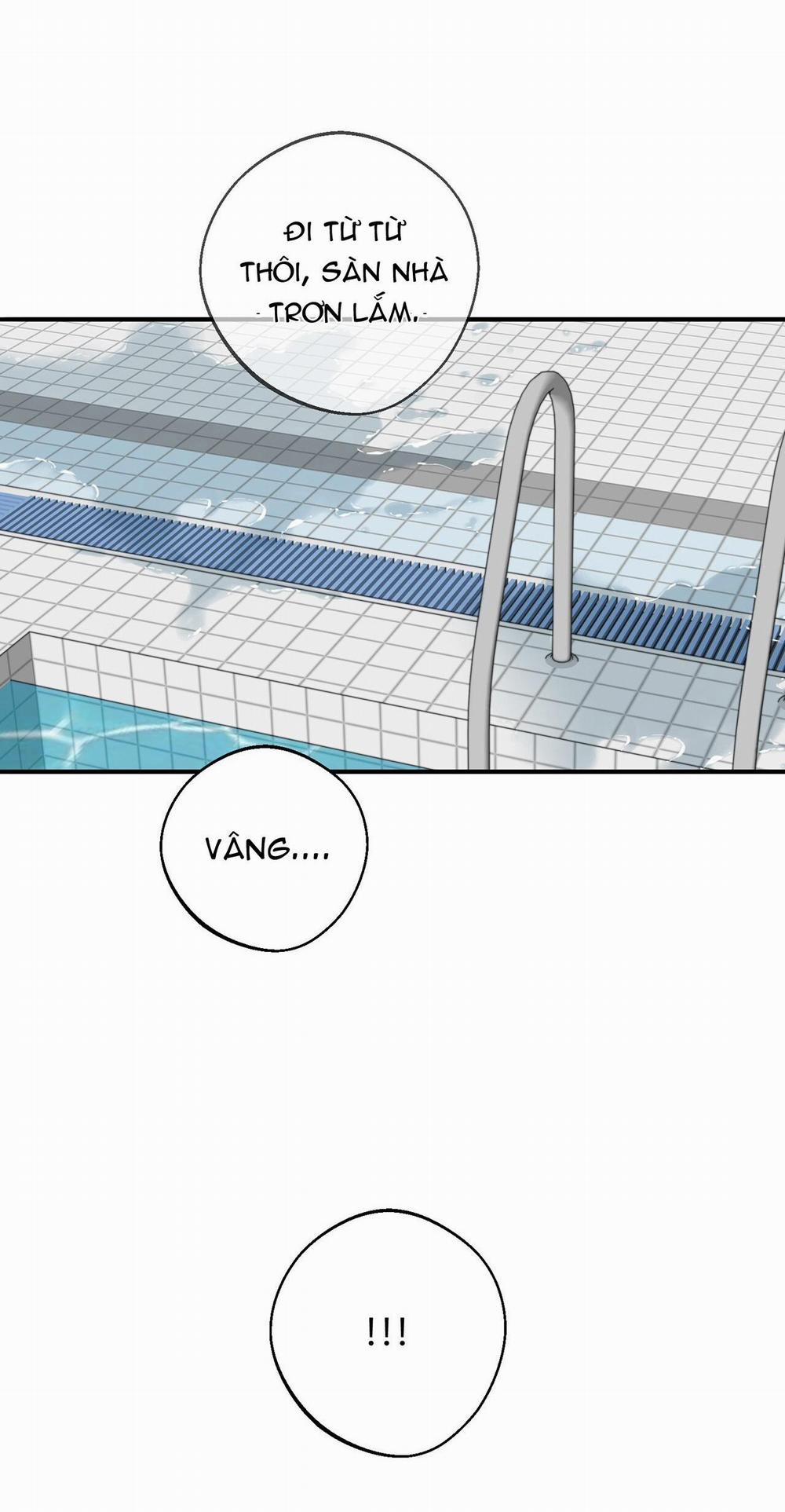 (Abo) Dash 20 trang 39