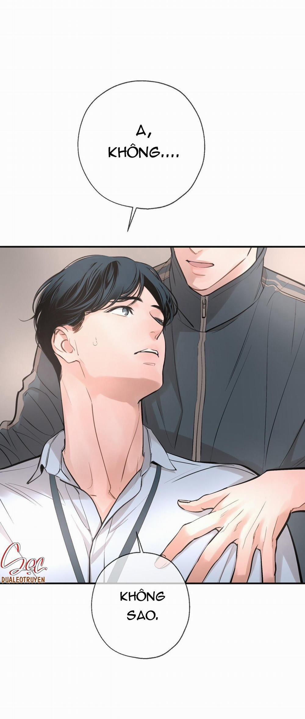 (Abo) Dash 20 trang 44