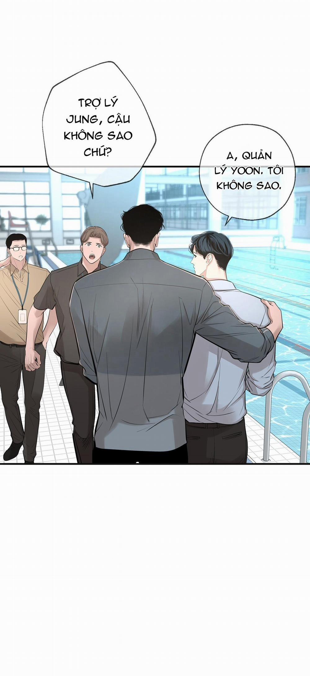 (Abo) Dash 20 trang 45