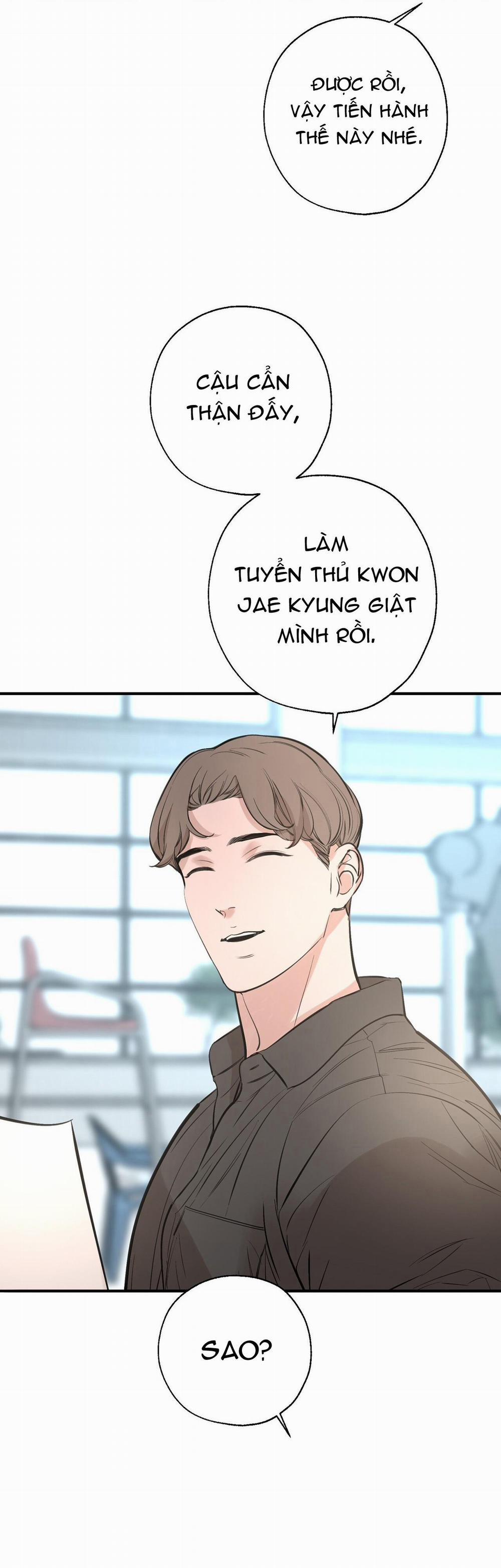 (Abo) Dash 20 trang 48