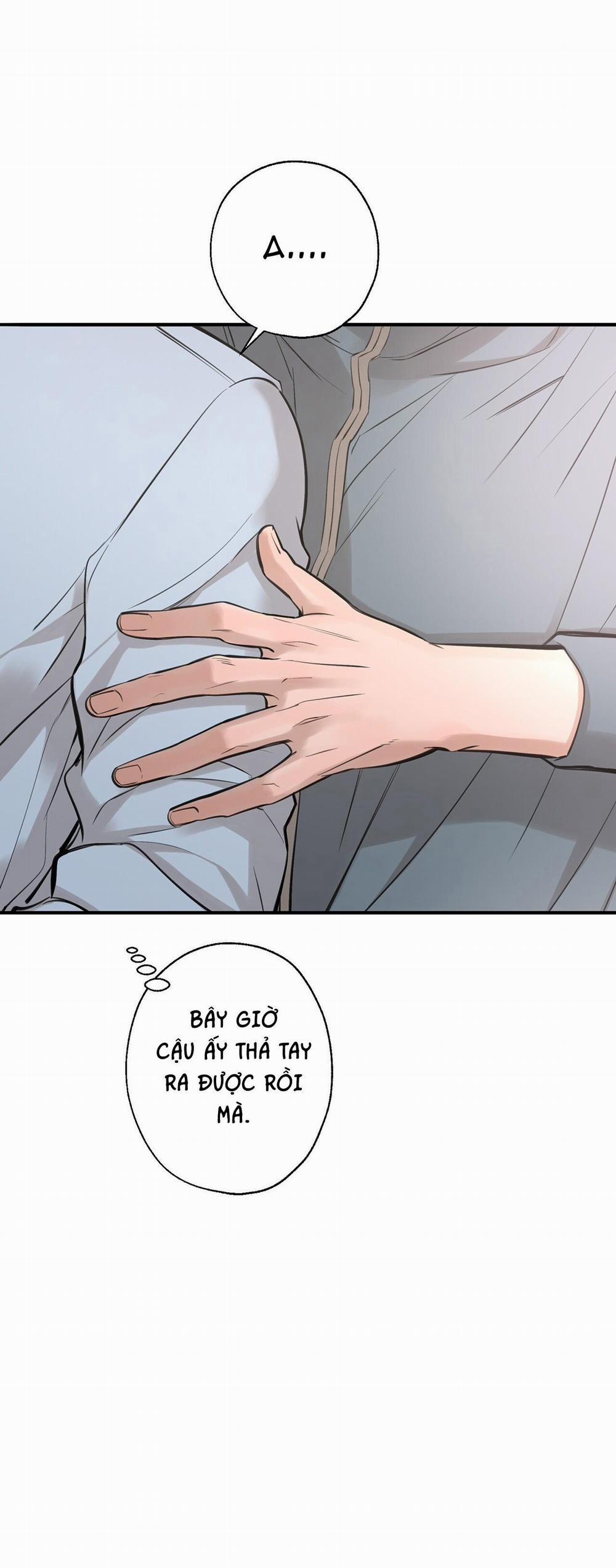 (Abo) Dash 20 trang 49