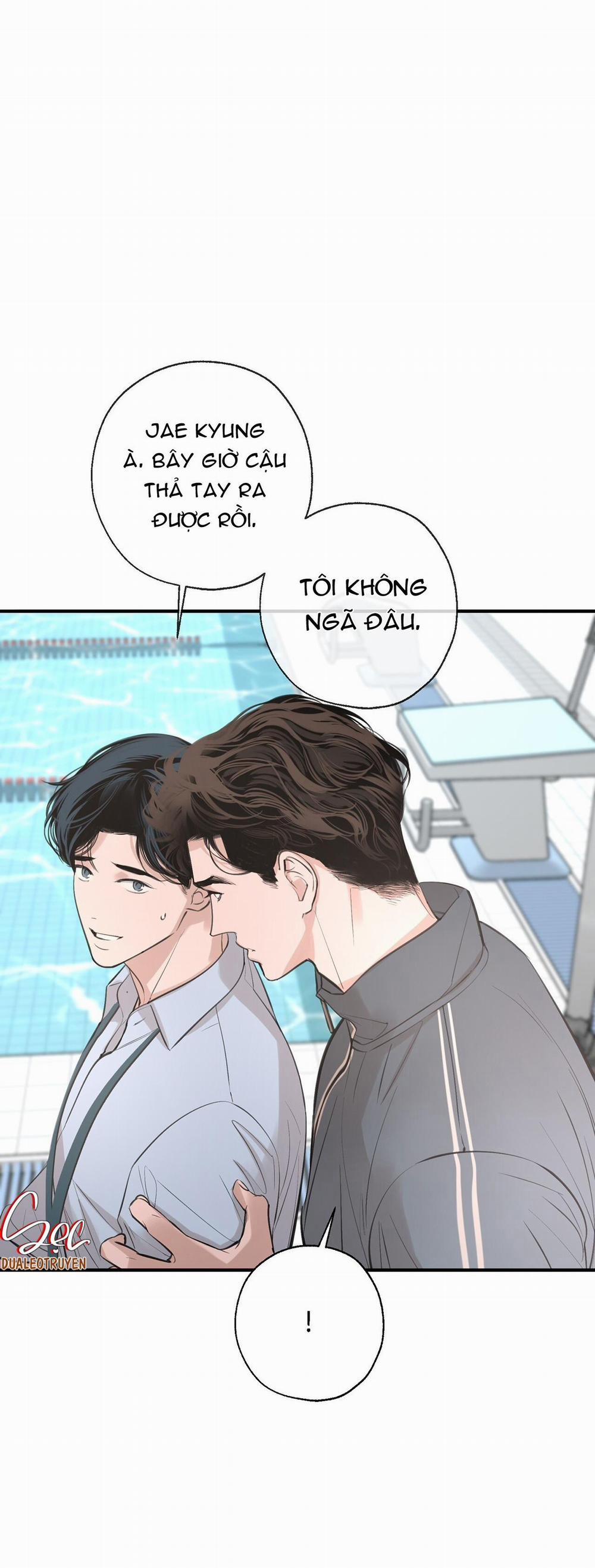 (Abo) Dash 20 trang 50