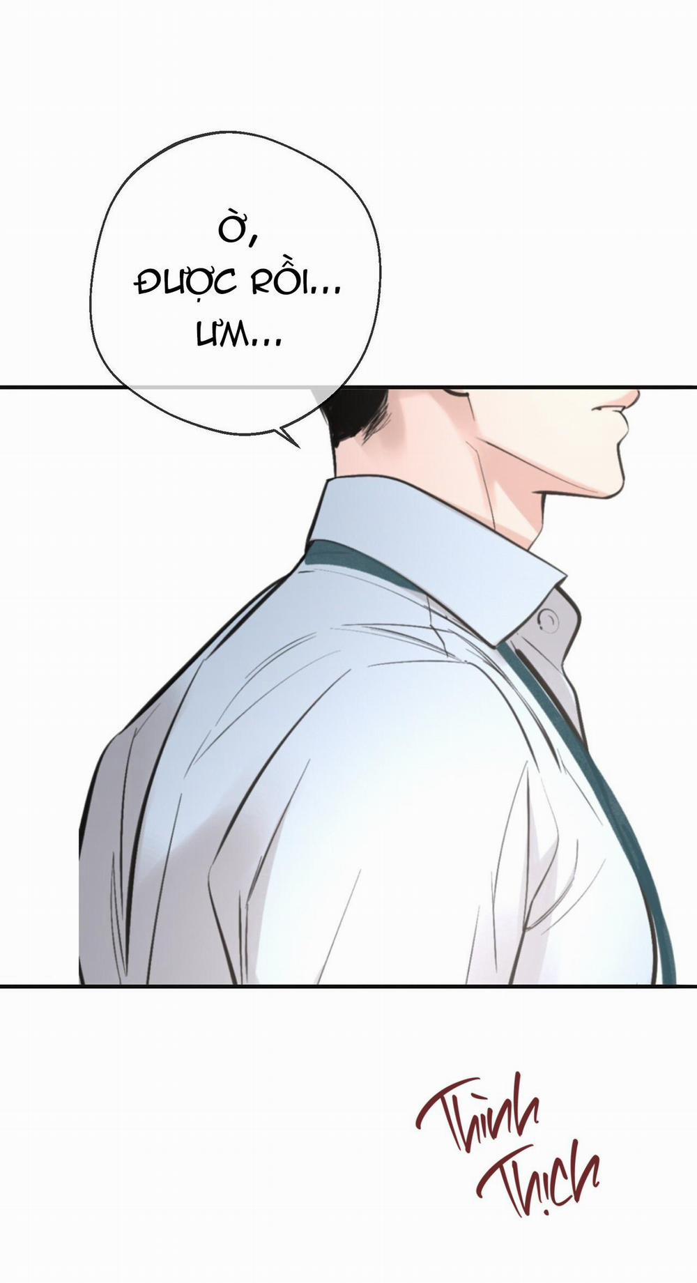 (Abo) Dash 20 trang 55