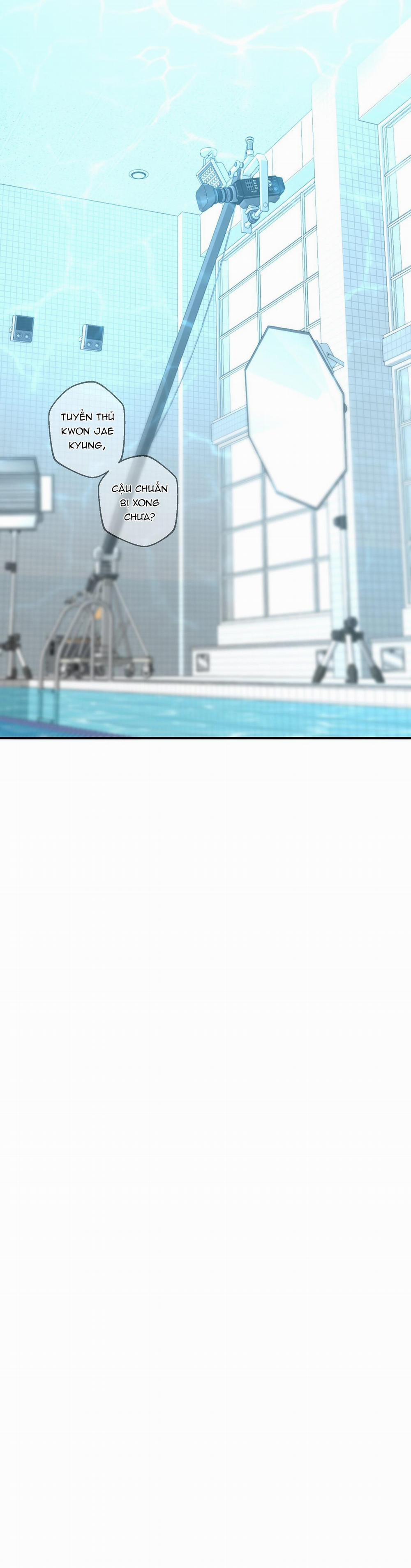 (Abo) Dash 20 trang 60