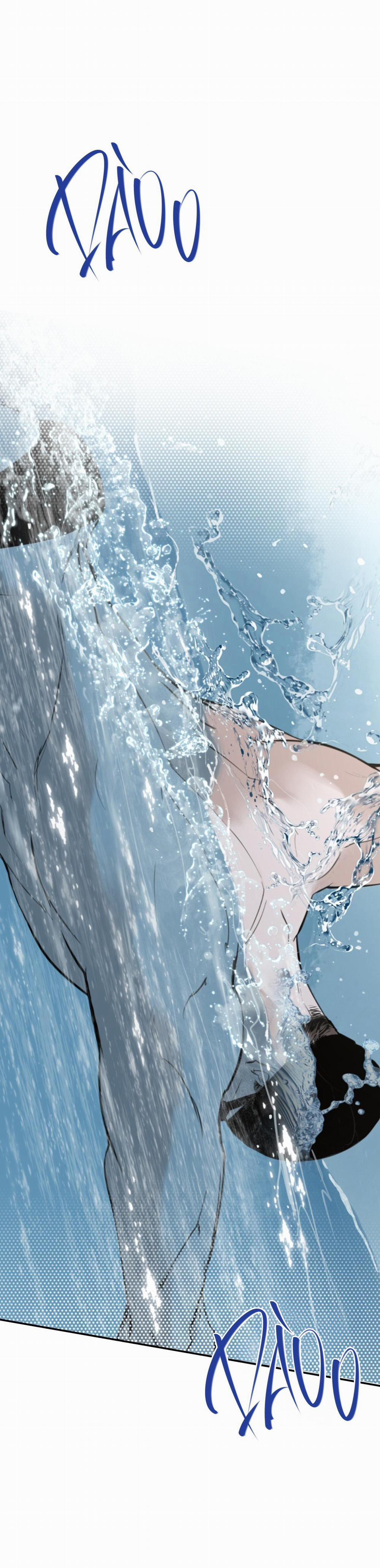 (Abo) Dash 21 trang 10