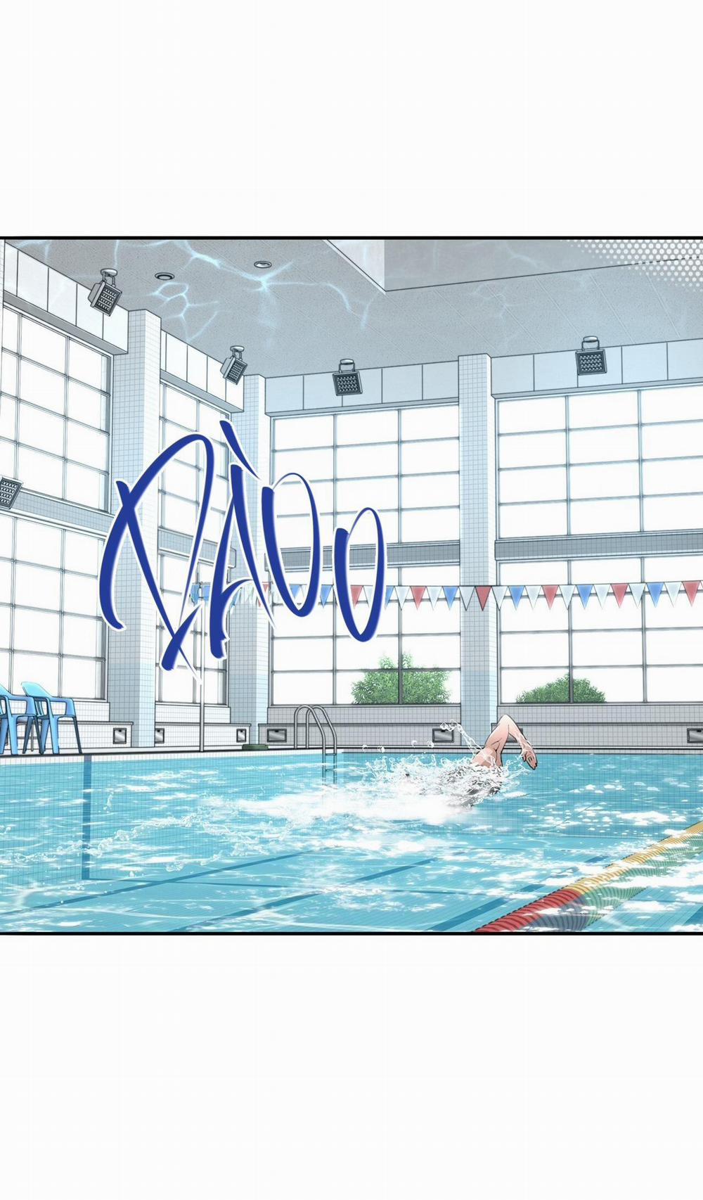 (Abo) Dash 21 trang 11