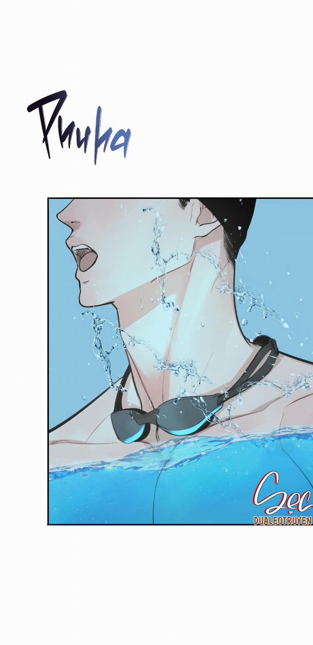 (Abo) Dash 21 trang 14