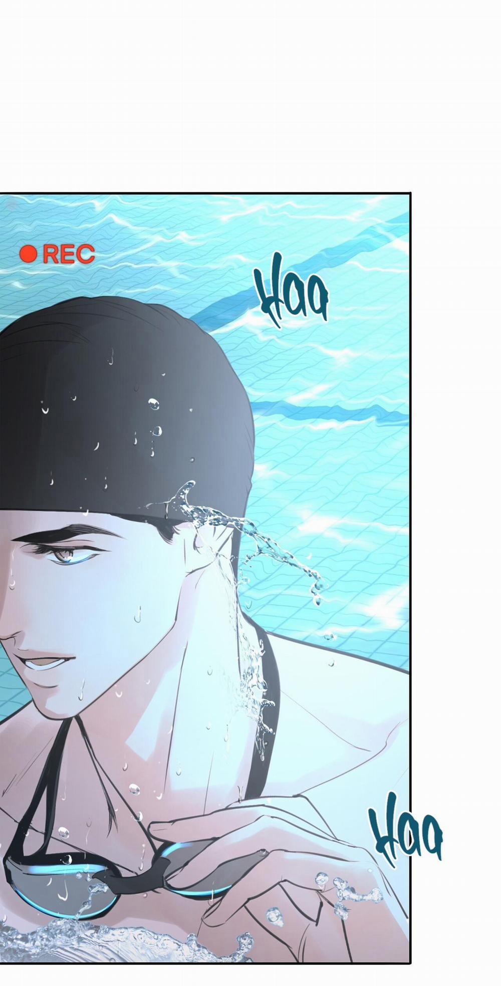 (Abo) Dash 21 trang 15