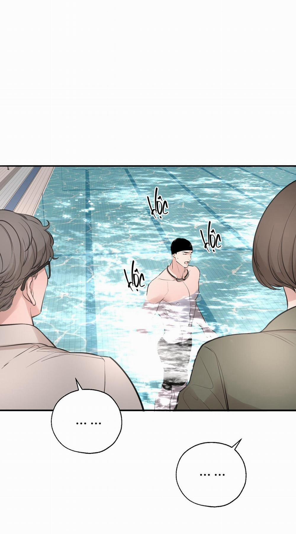 (Abo) Dash 21 trang 17