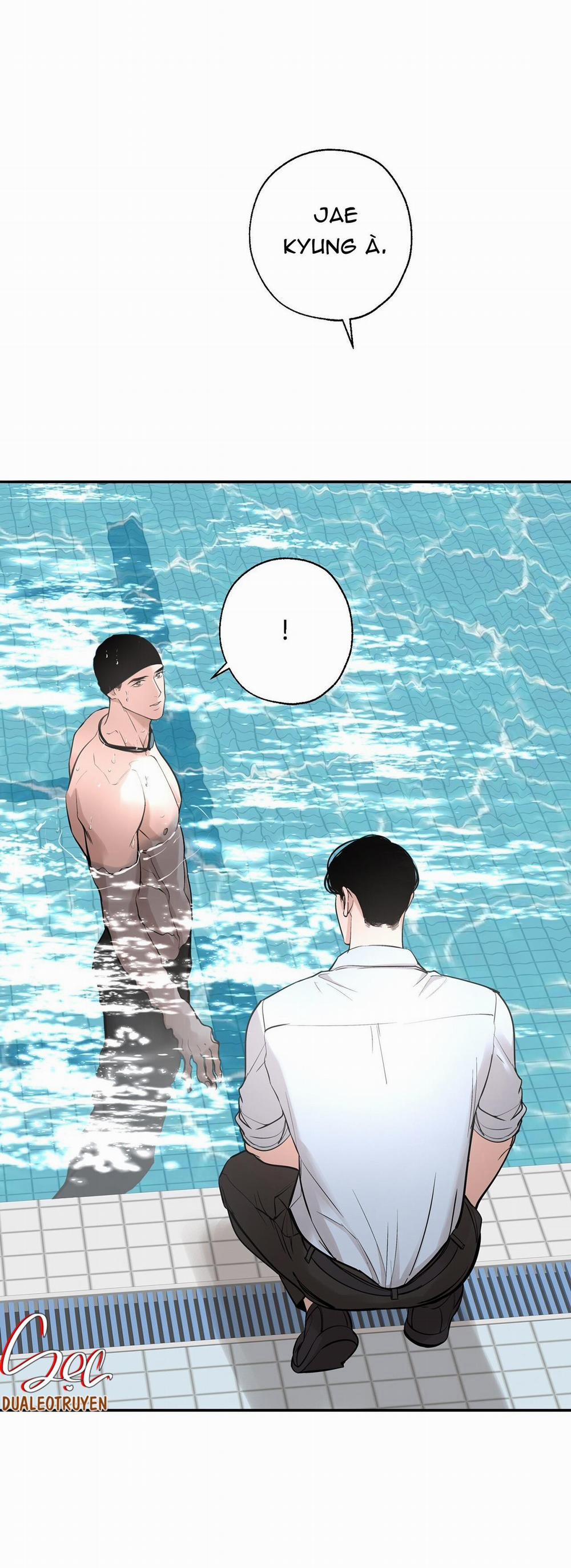 (Abo) Dash 21 trang 19