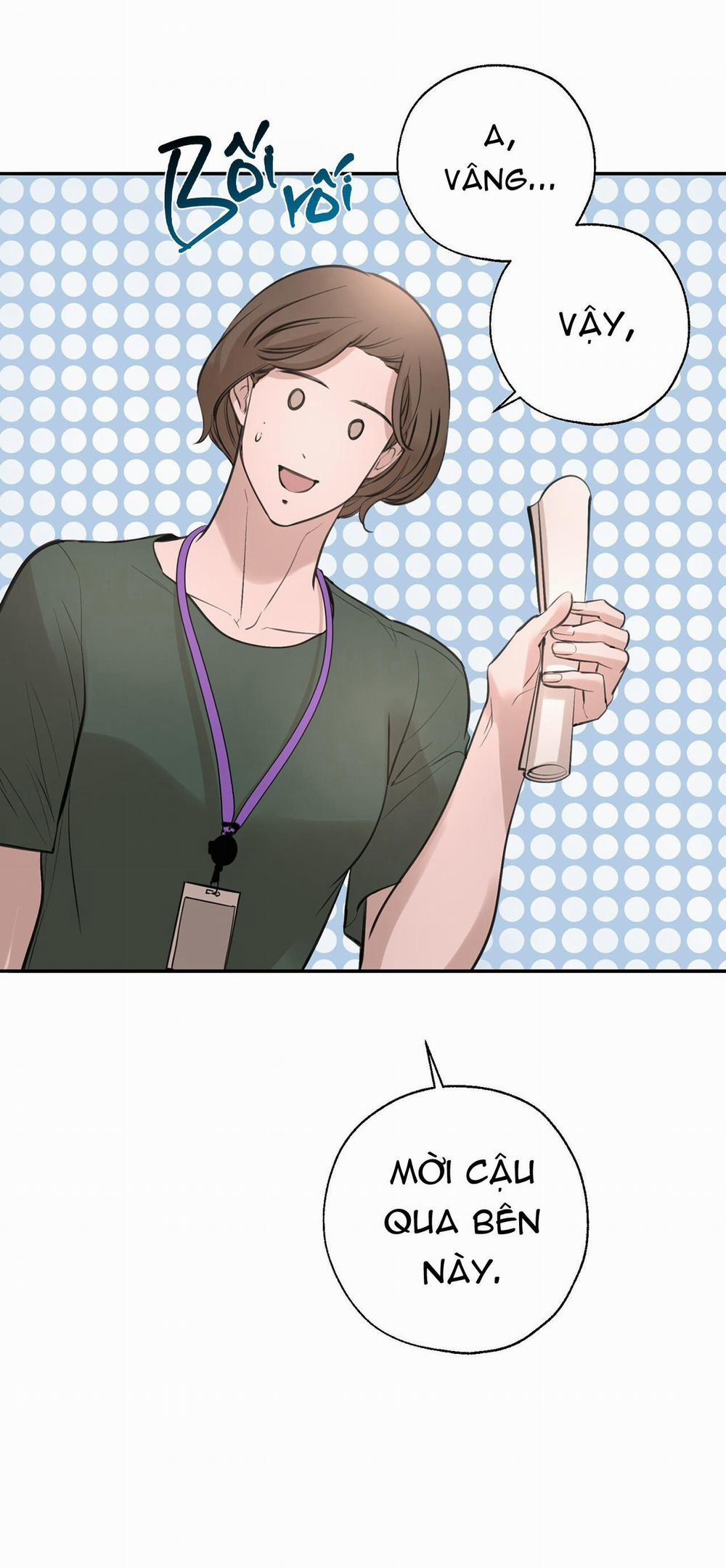 (Abo) Dash 21 trang 2