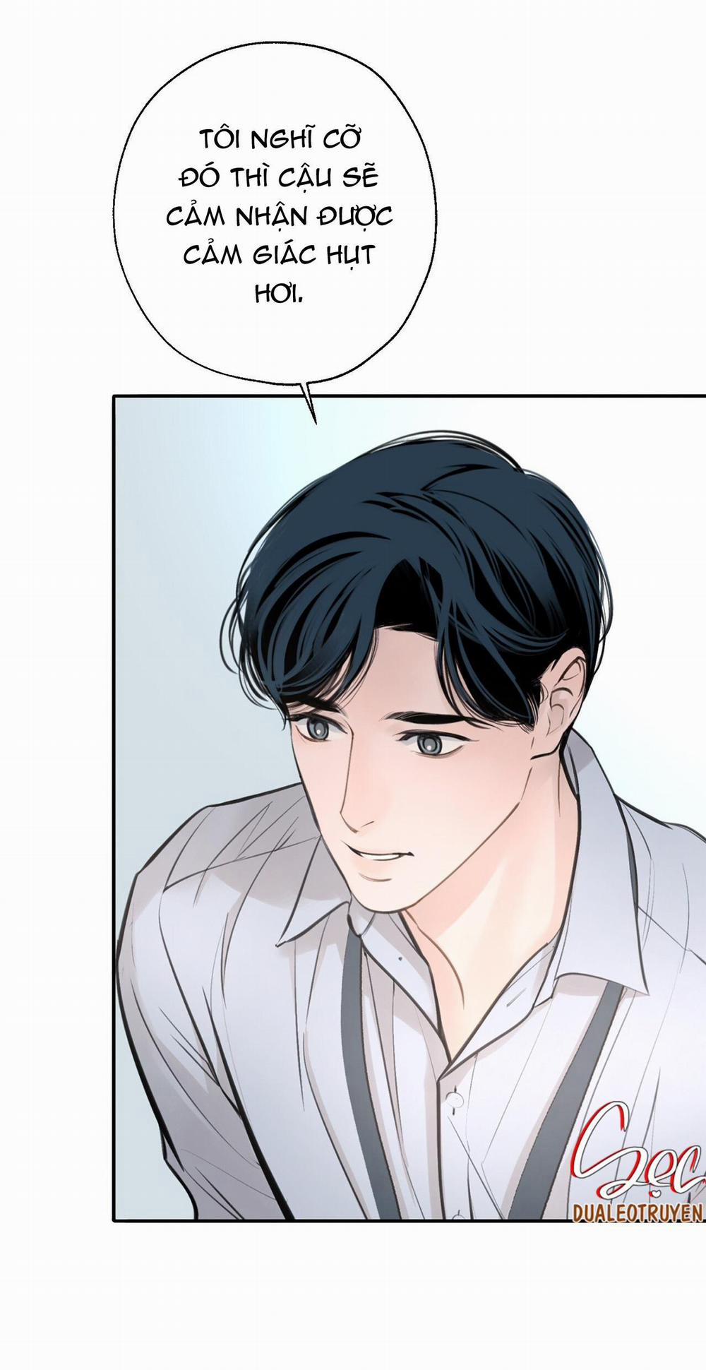 (Abo) Dash 21 trang 22