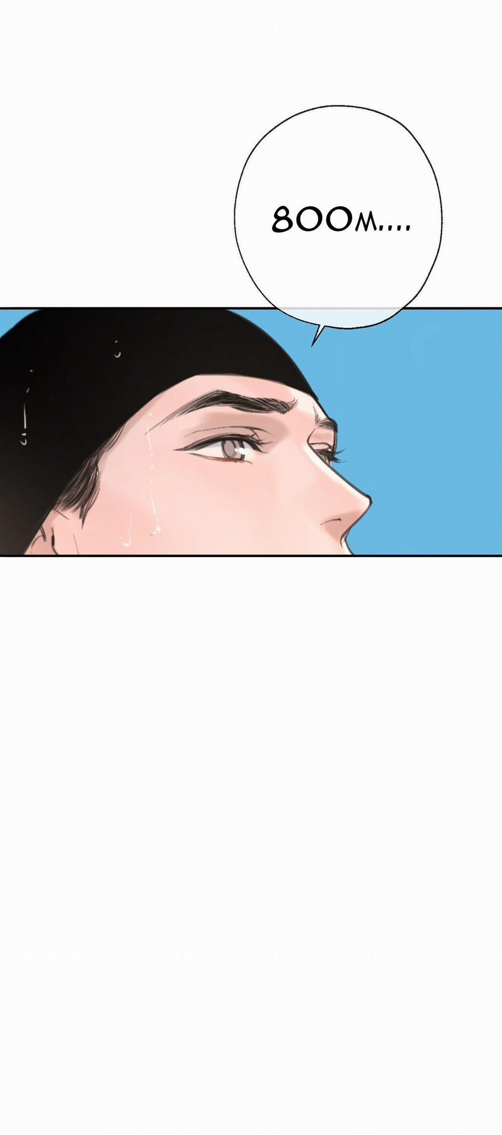 (Abo) Dash 21 trang 23