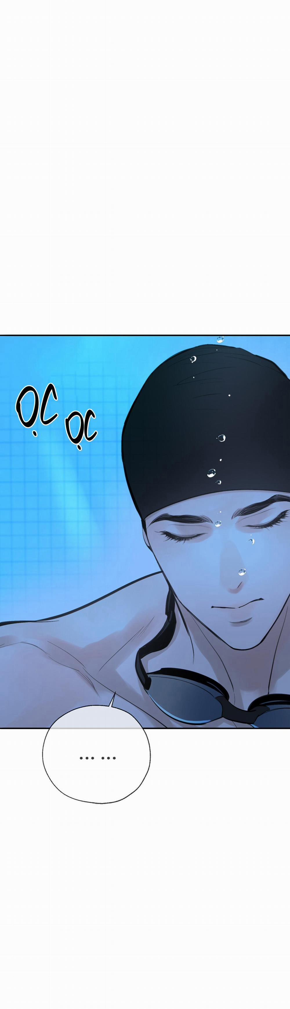 (Abo) Dash 21 trang 24