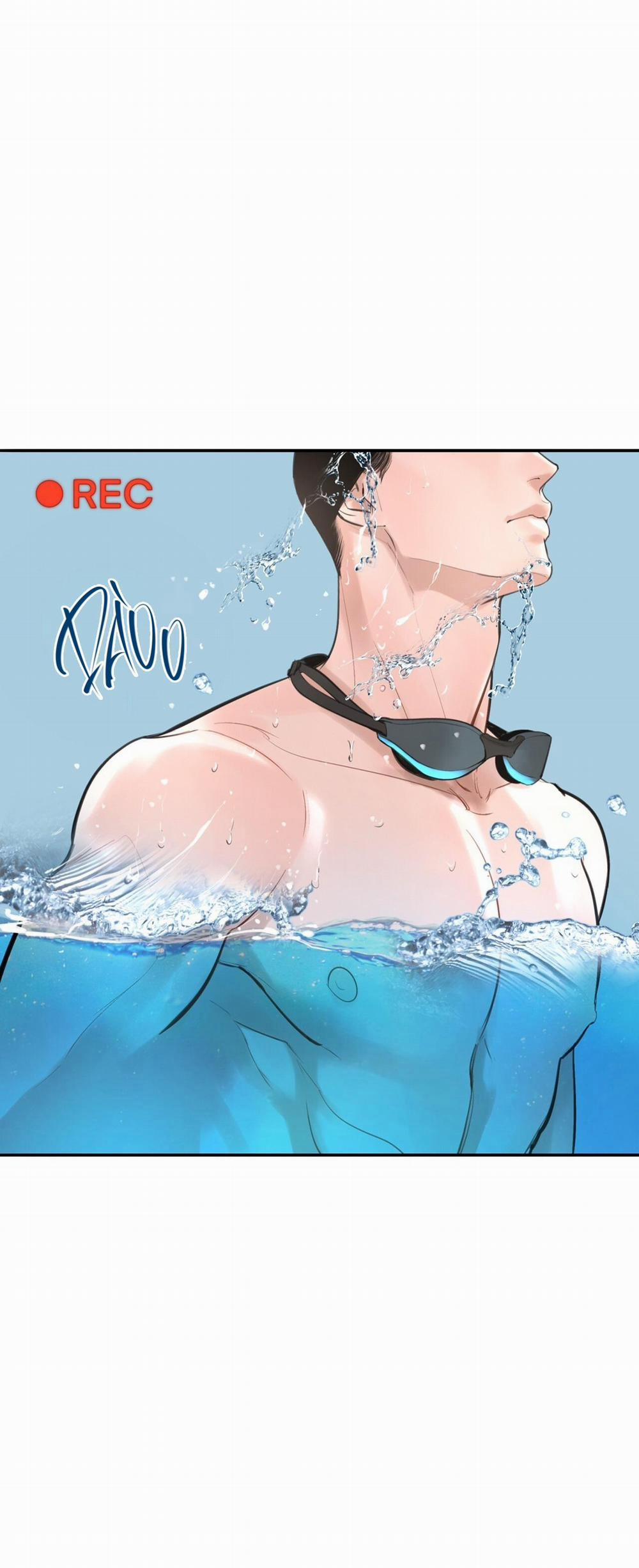 (Abo) Dash 21 trang 25