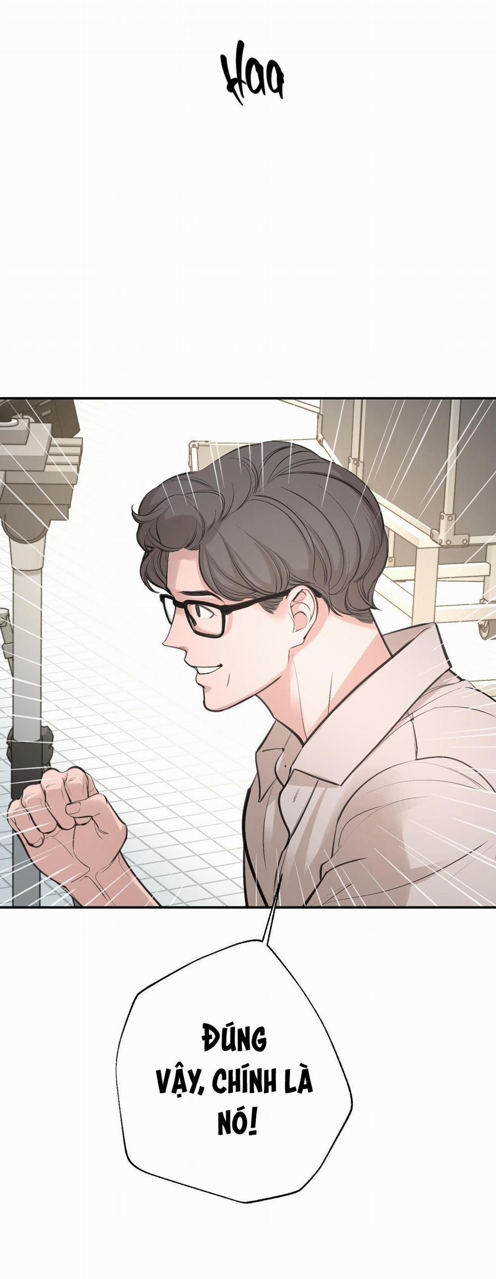 (Abo) Dash 21 trang 27