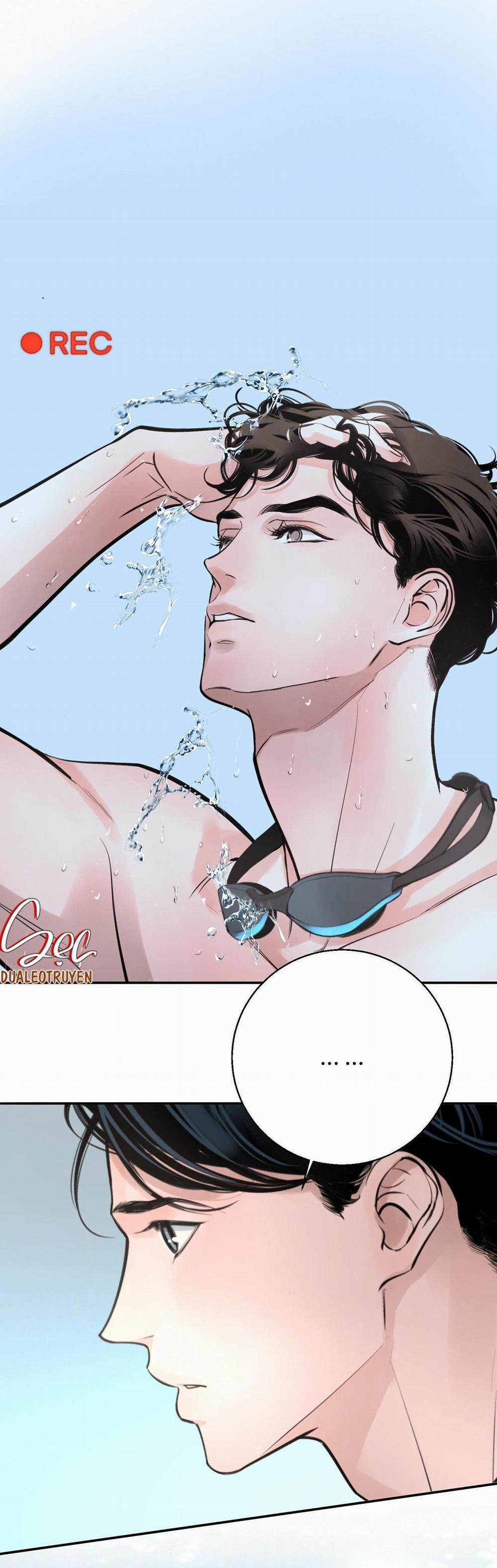 (Abo) Dash 21 trang 30