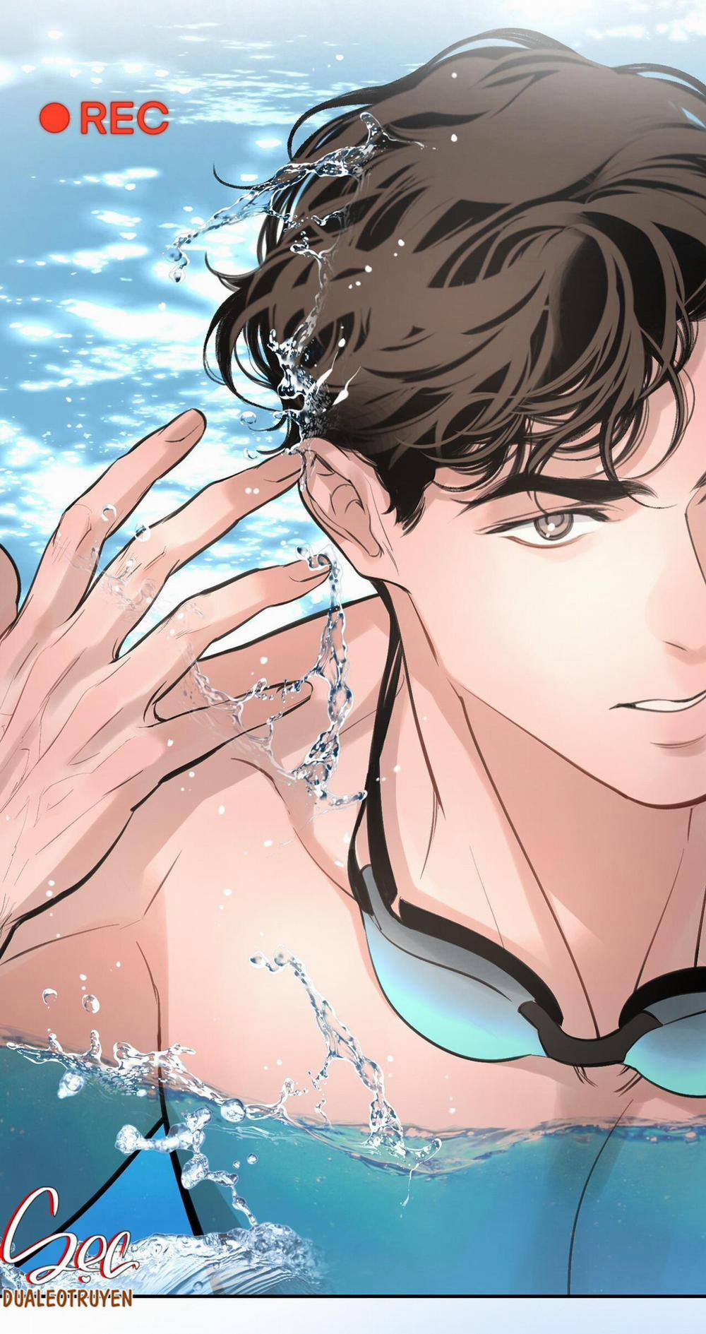 (Abo) Dash 21 trang 31