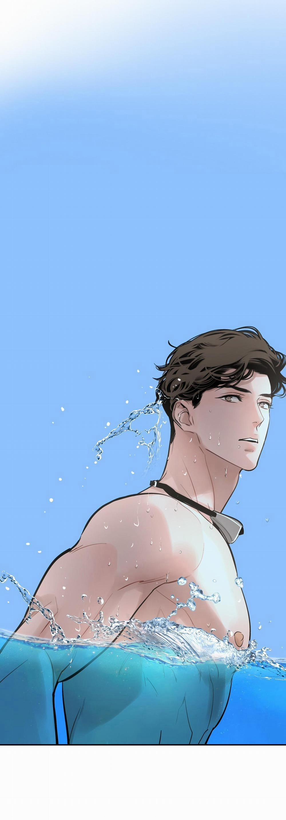 (Abo) Dash 21 trang 32