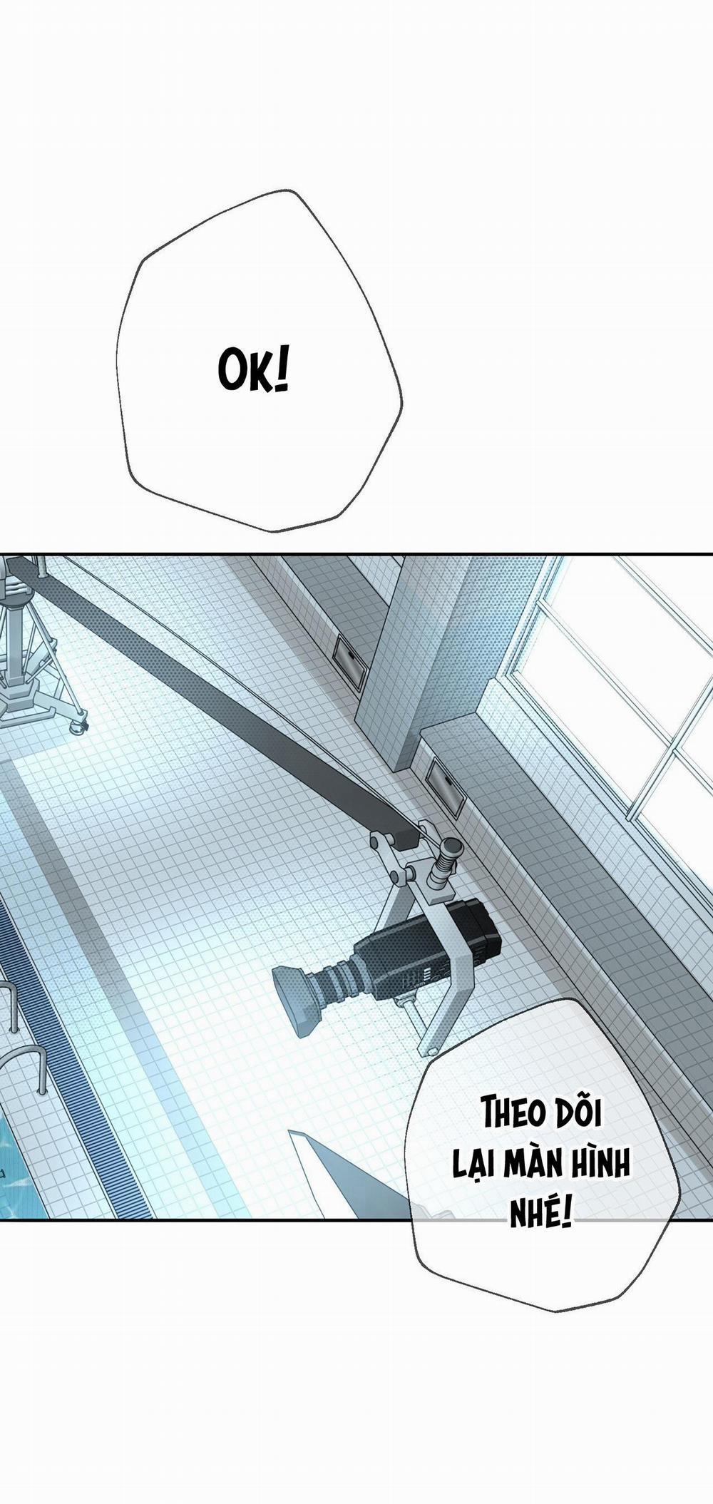 (Abo) Dash 21 trang 33