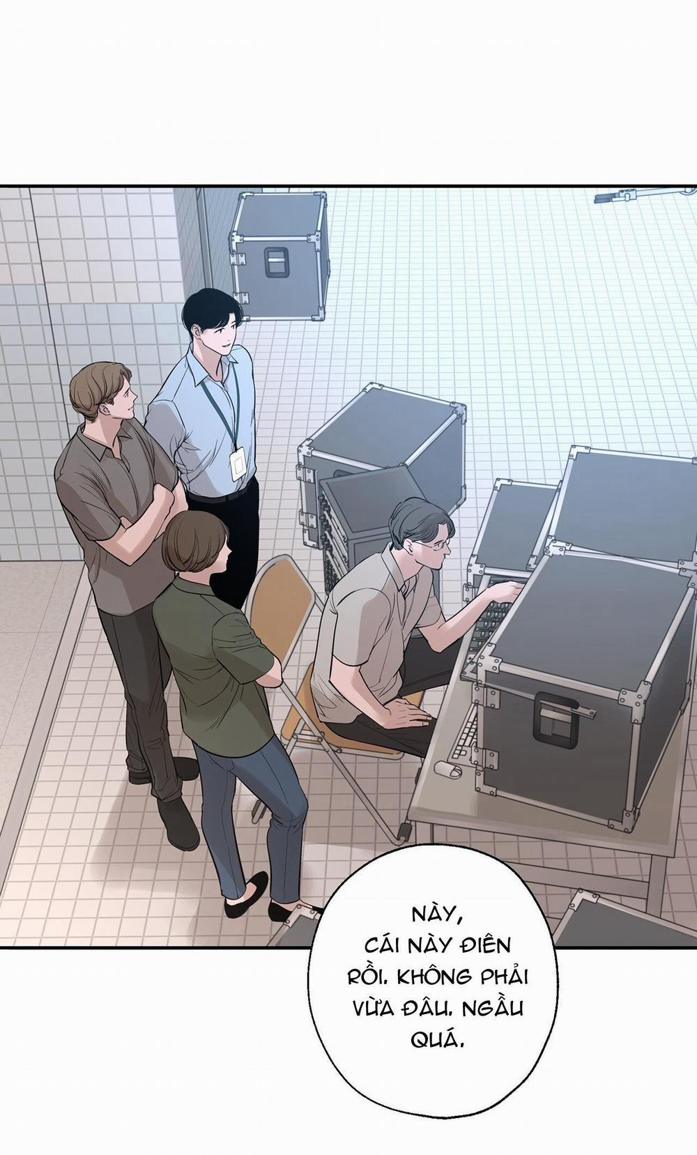 (Abo) Dash 21 trang 34