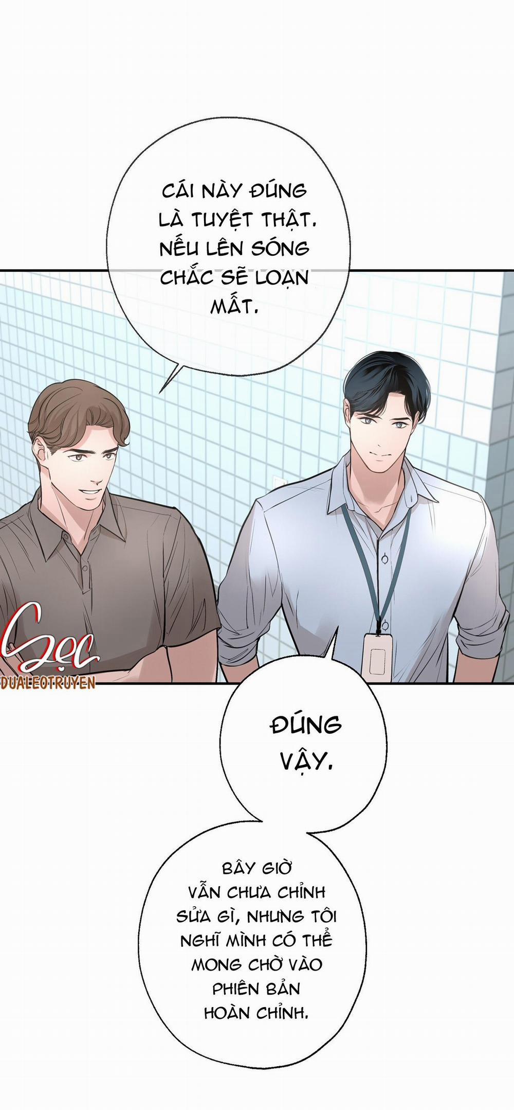 (Abo) Dash 21 trang 36