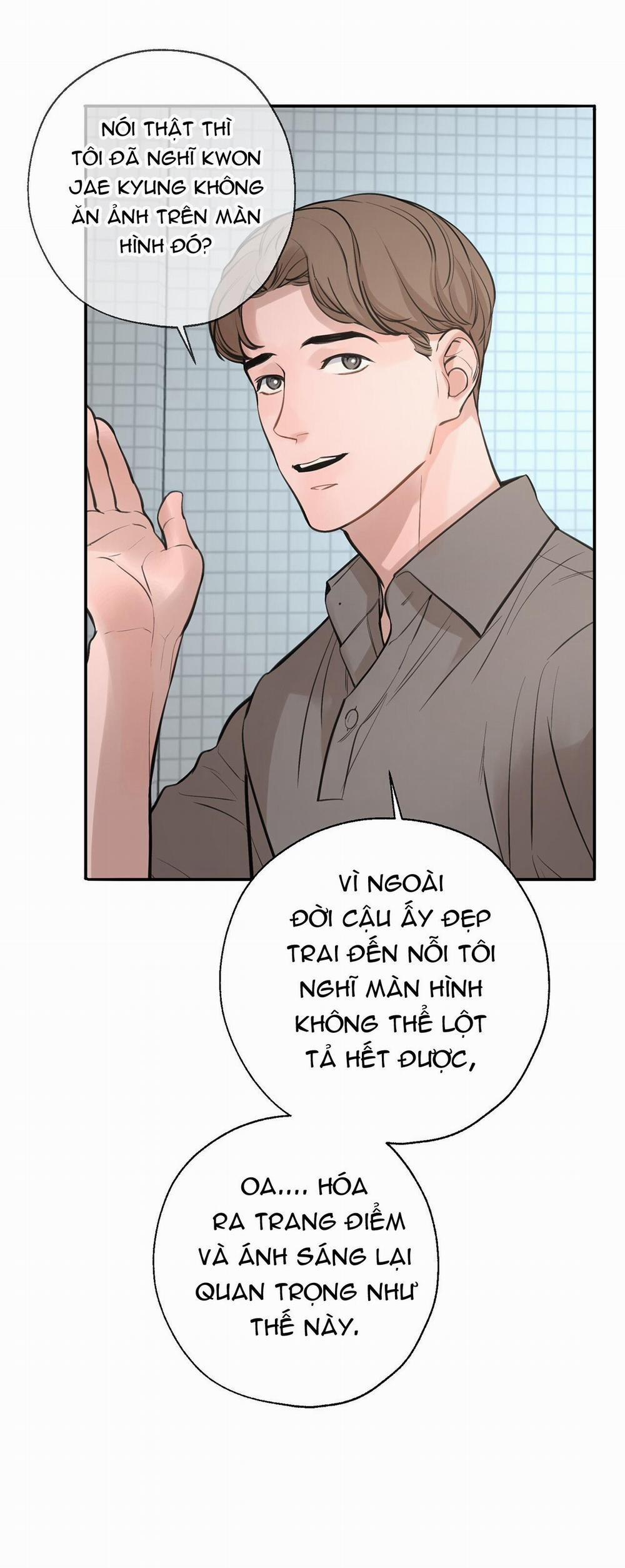 (Abo) Dash 21 trang 37