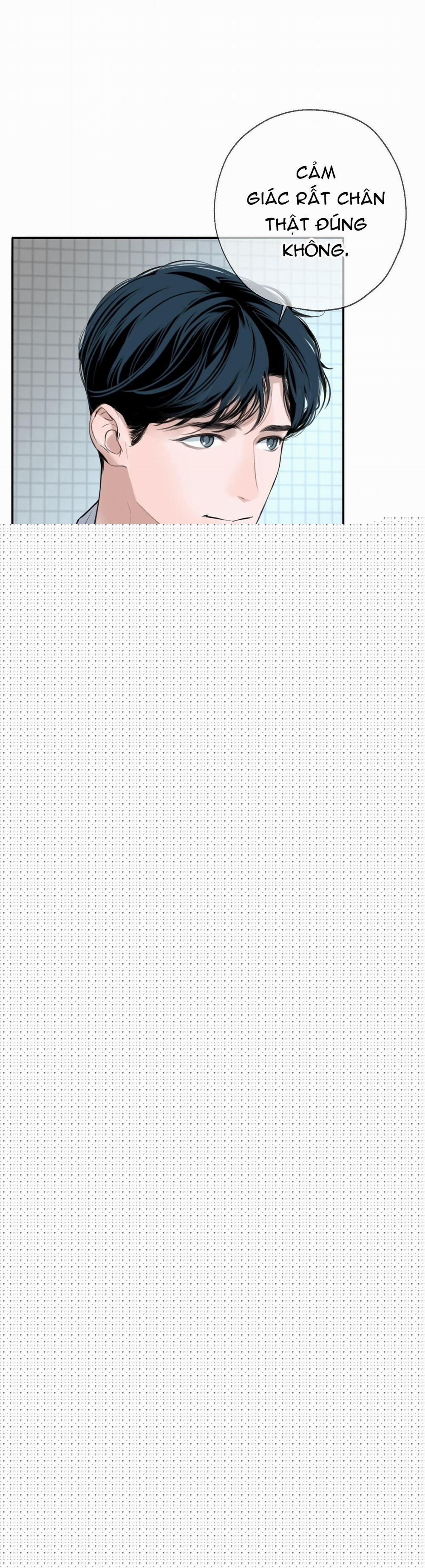 (Abo) Dash 21 trang 38