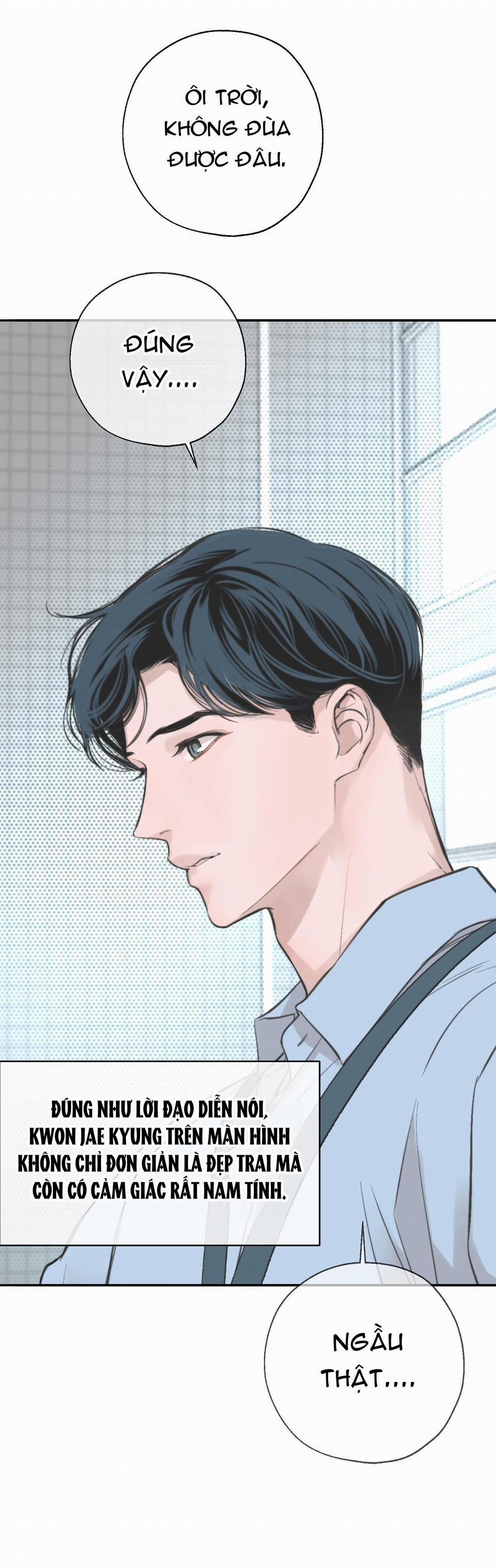 (Abo) Dash 21 trang 41