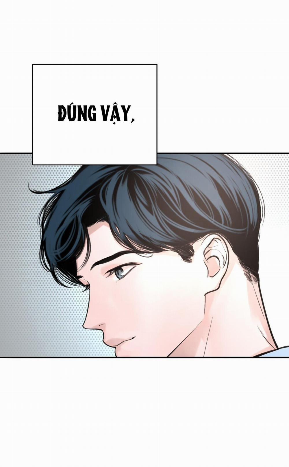 (Abo) Dash 21 trang 44