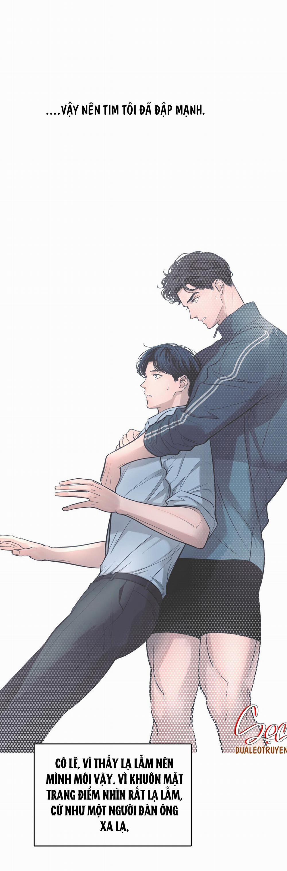 (Abo) Dash 21 trang 46