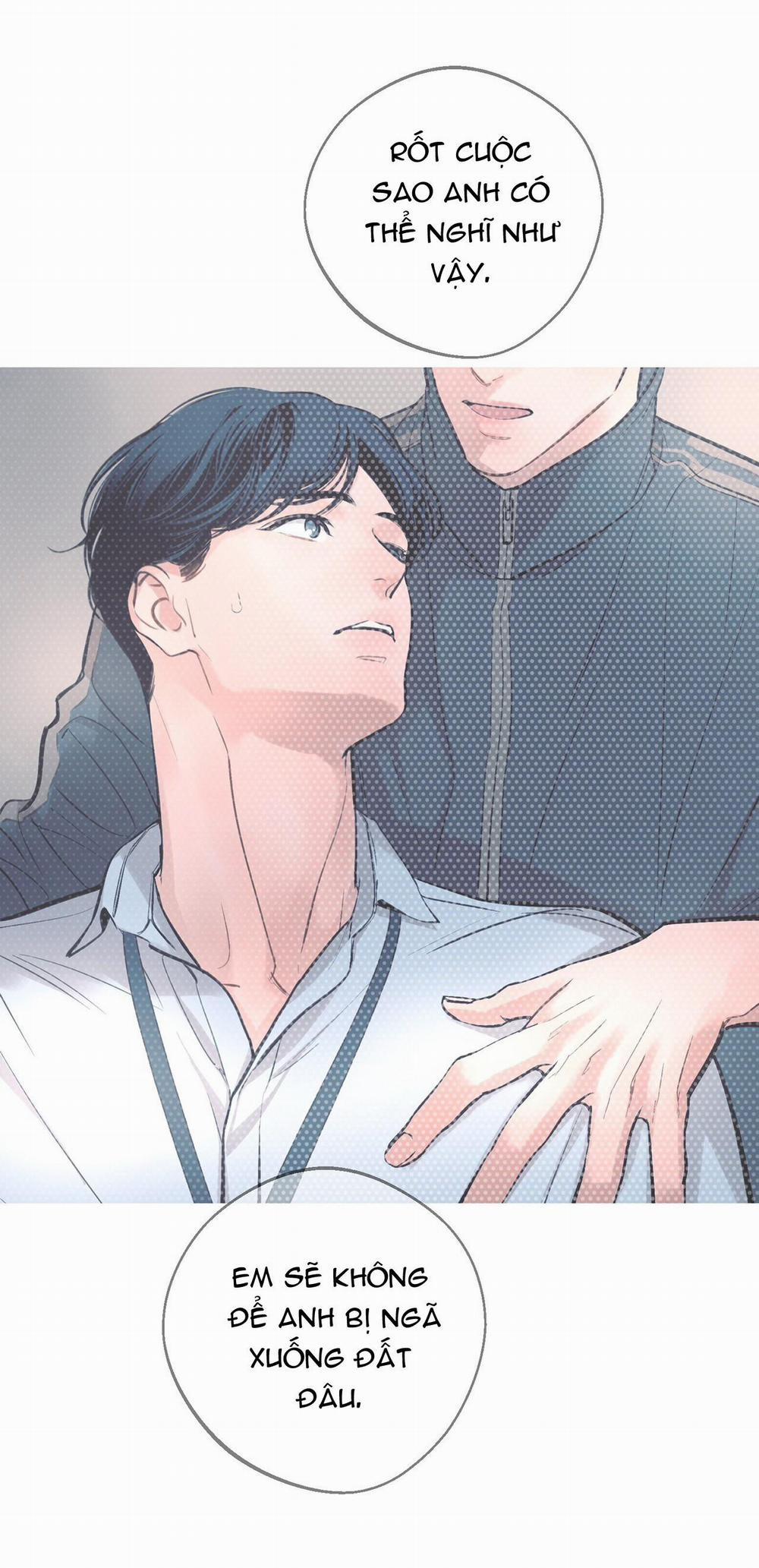 (Abo) Dash 21 trang 47