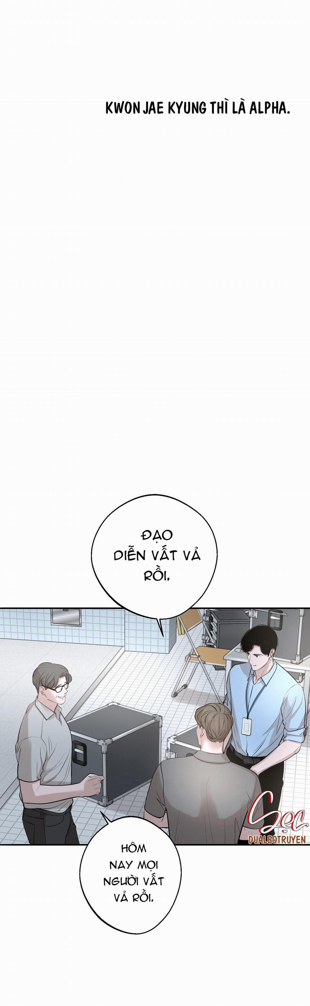 (Abo) Dash 21 trang 49