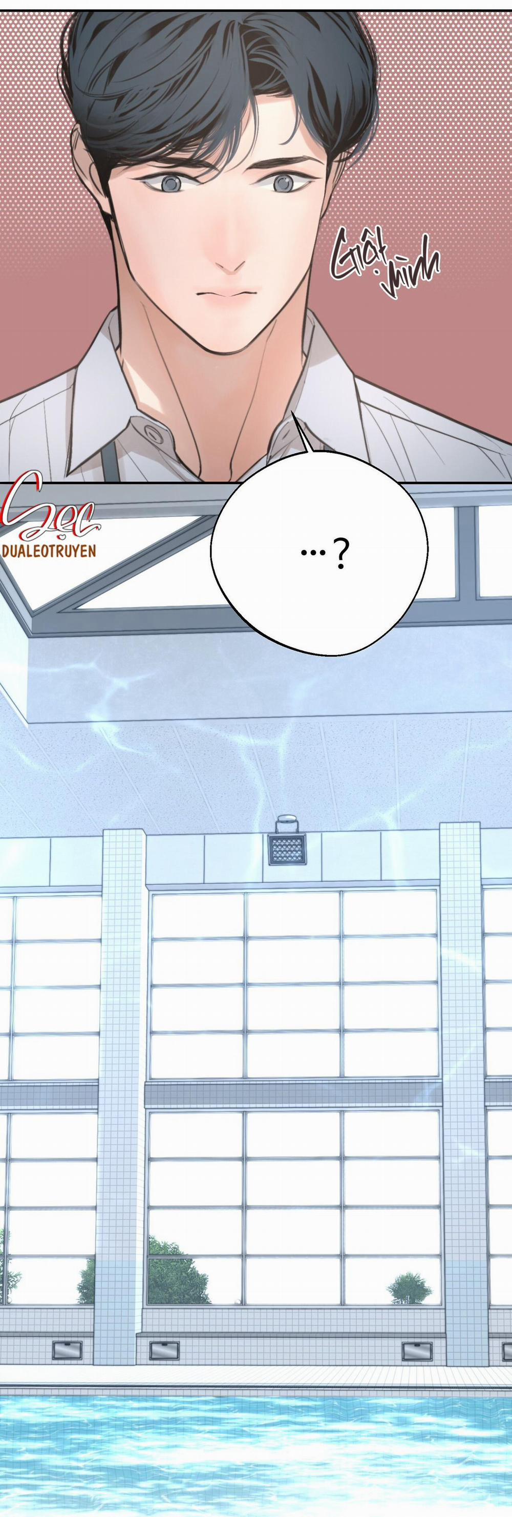 (Abo) Dash 21 trang 52