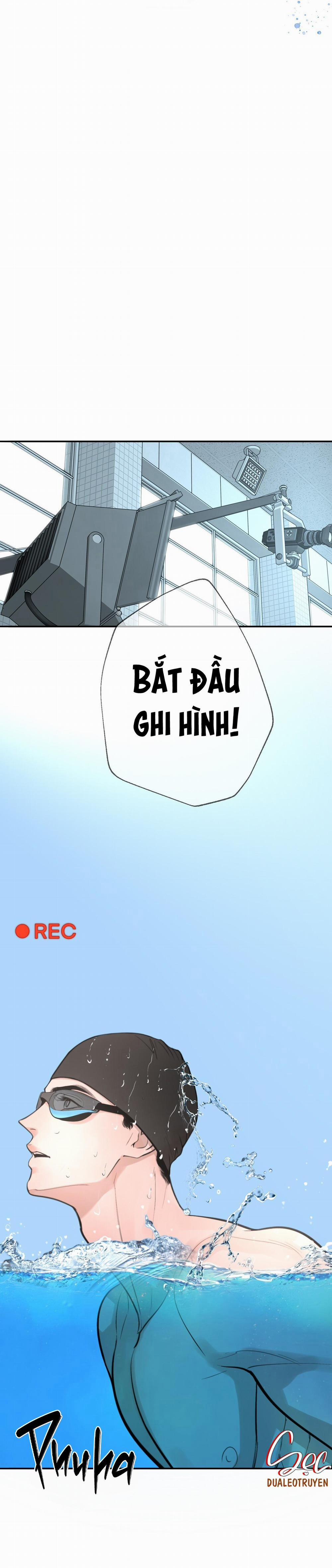 (Abo) Dash 21 trang 6