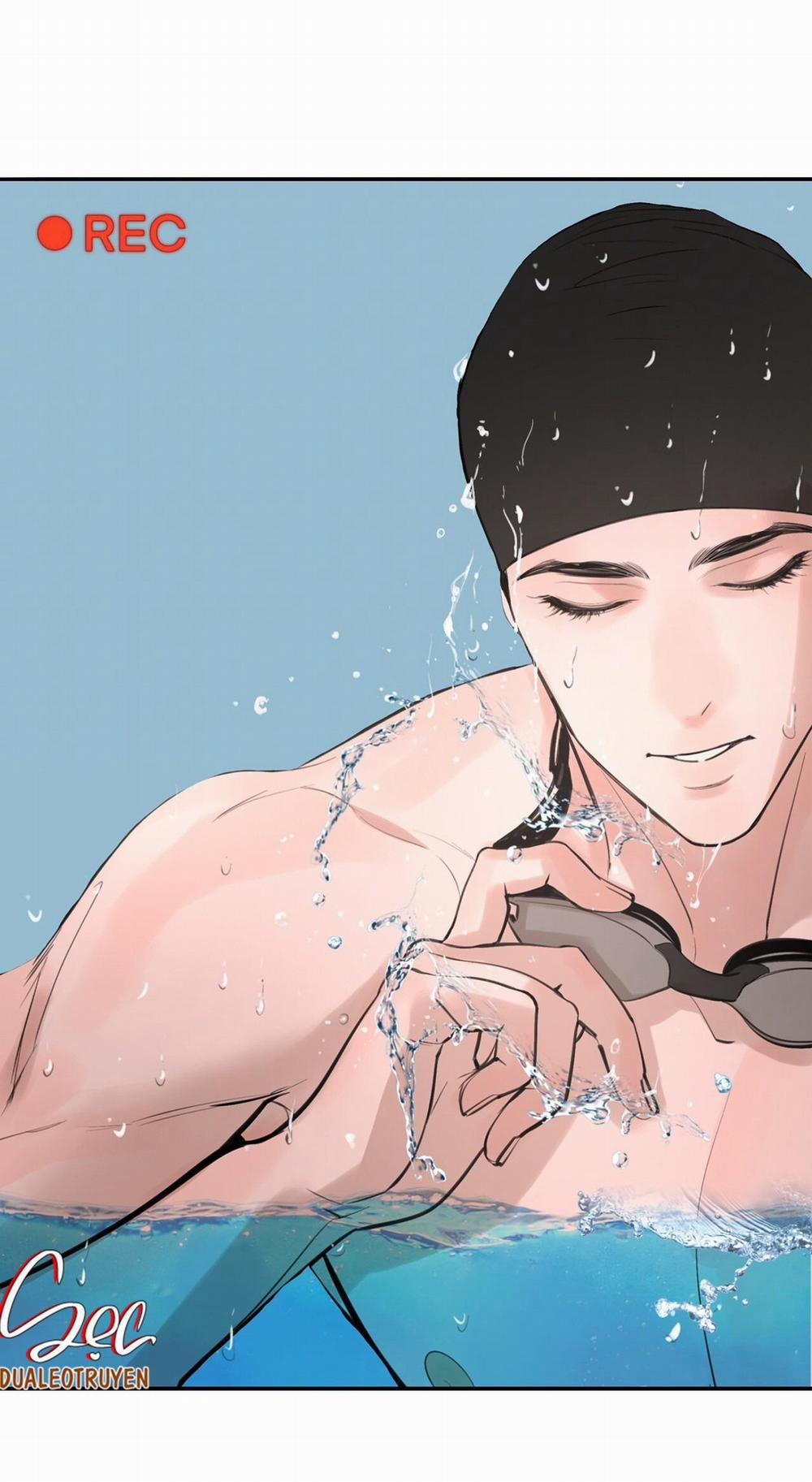 (Abo) Dash 21 trang 7