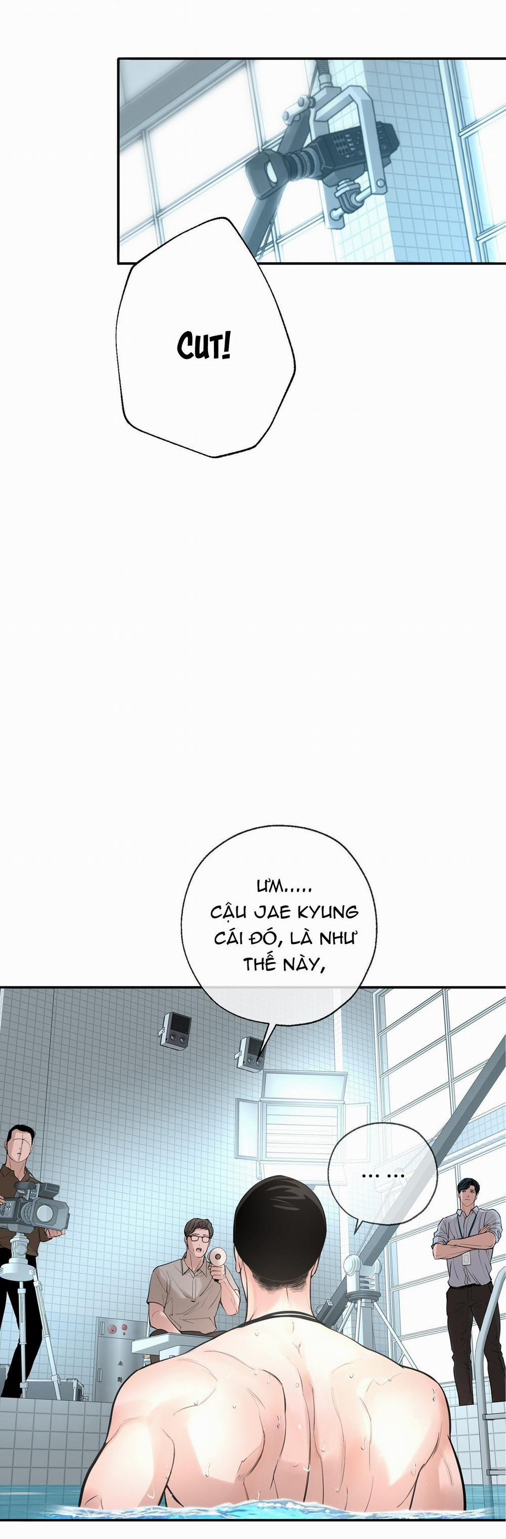 (Abo) Dash 21 trang 8