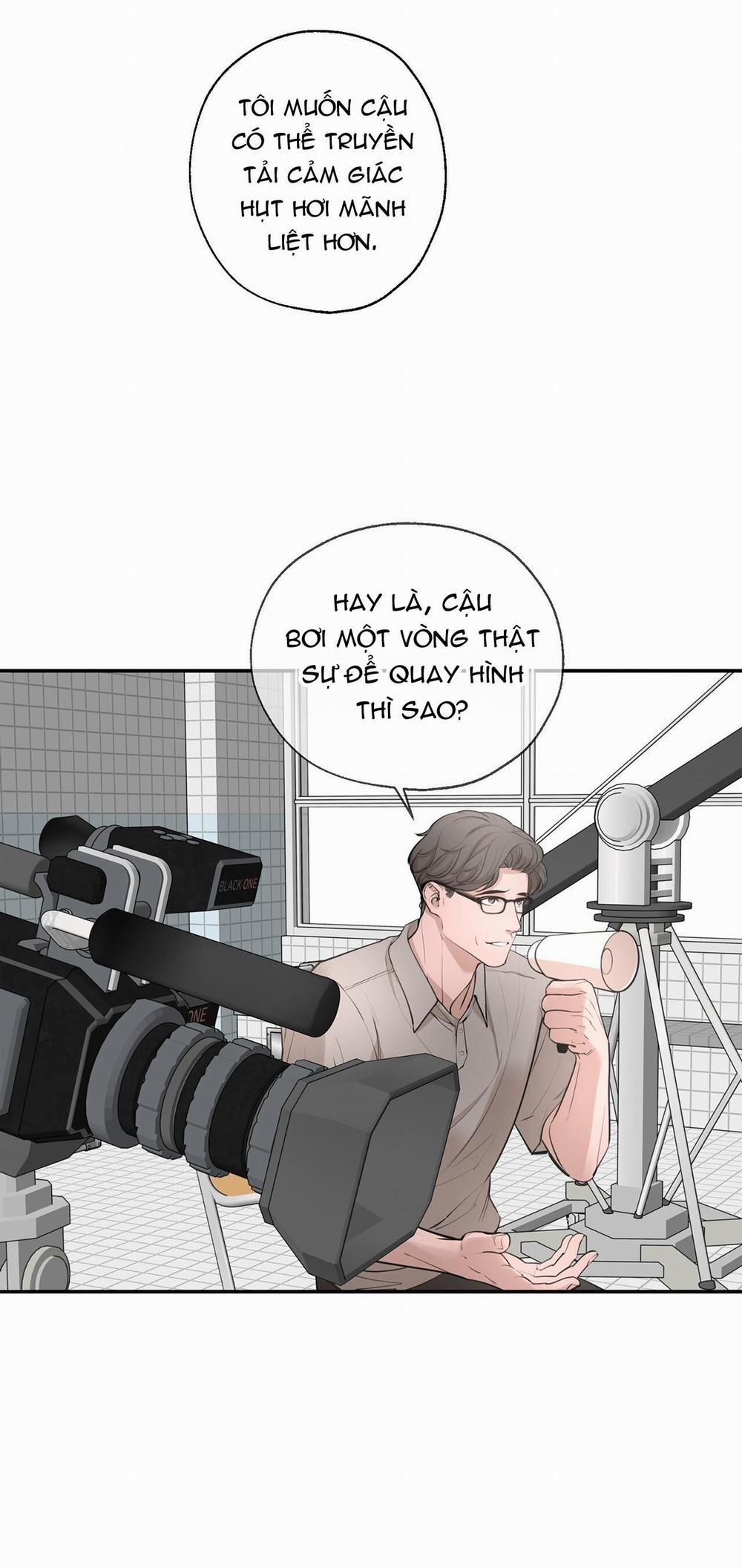 (Abo) Dash 21 trang 9