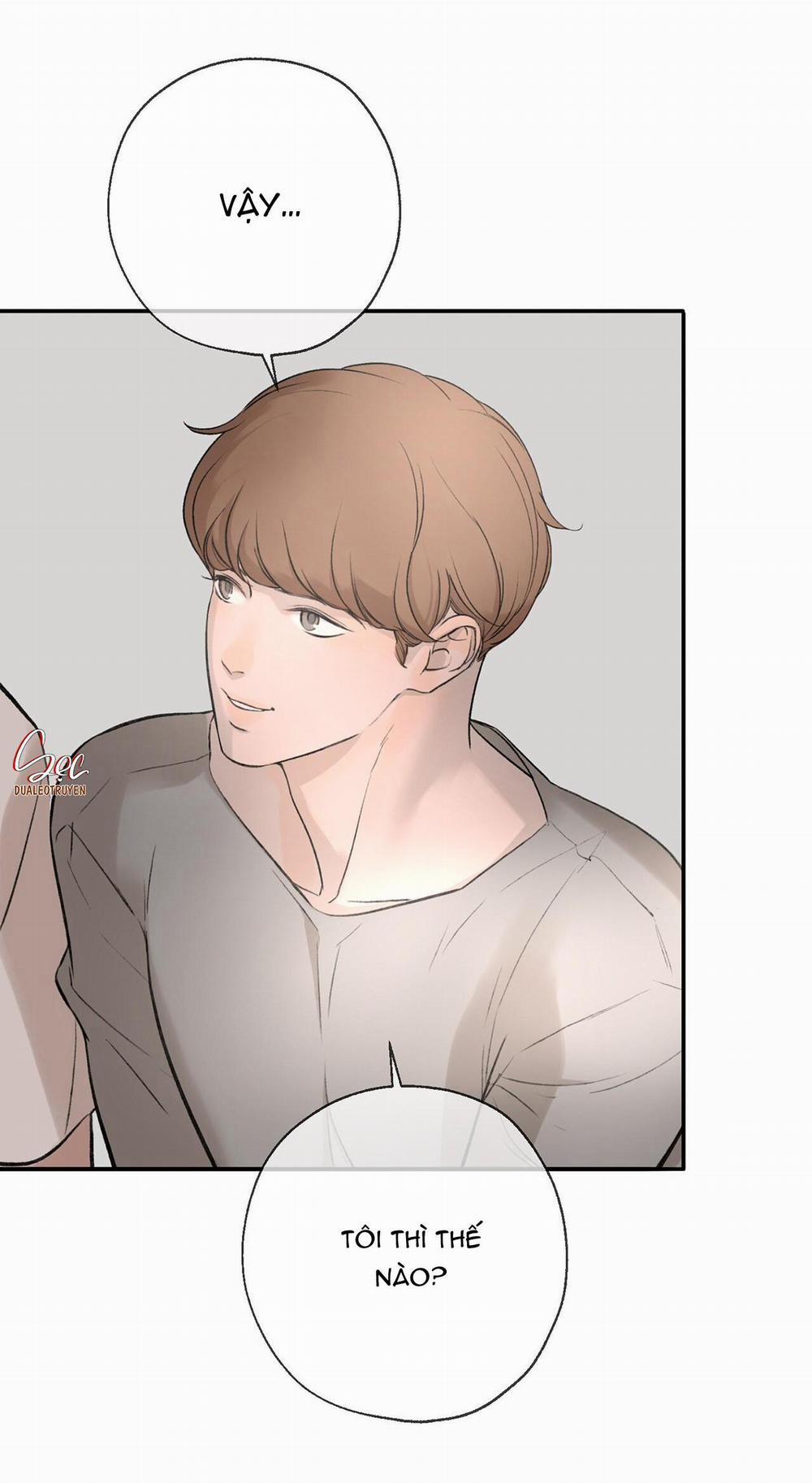 (Abo) Dash 3 trang 100